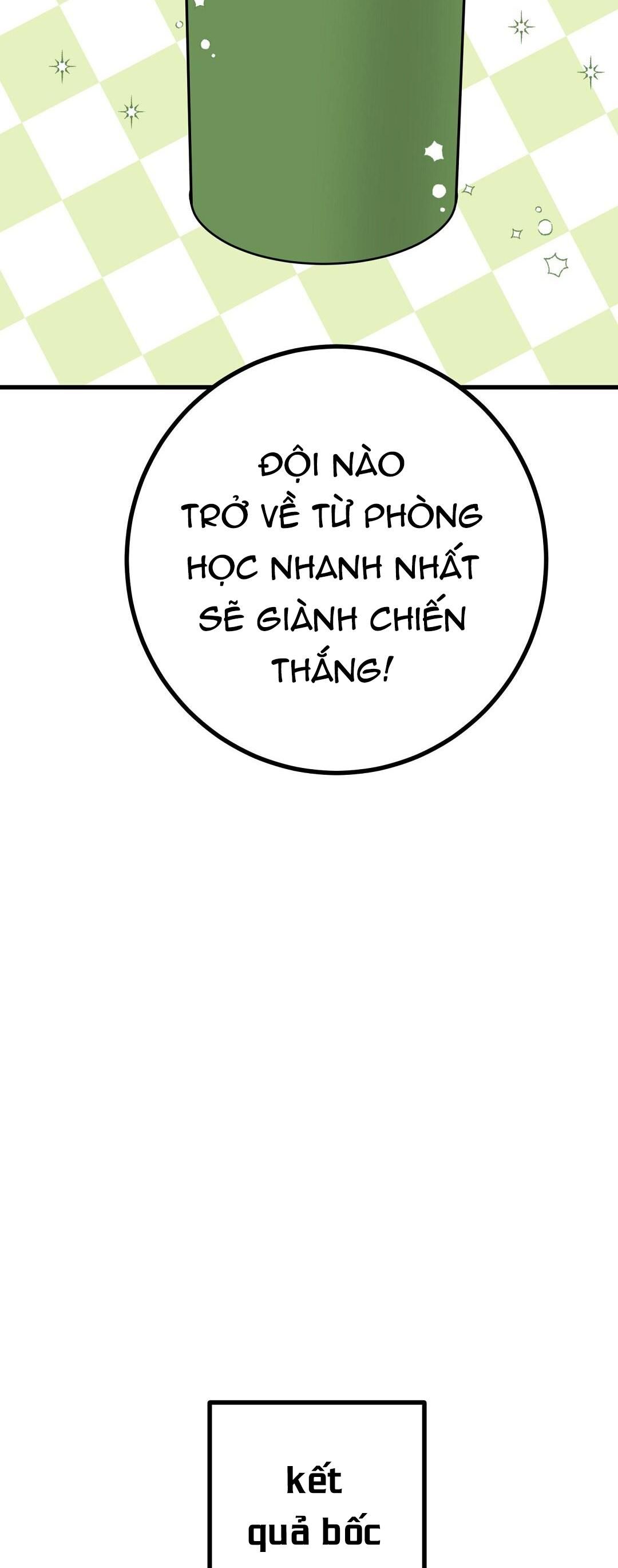 đọc truyện Nhà Tôi Thành Phim Trường Mất Rồi Chương 14 ảnh 36 tại Truyện Dạ Ký
