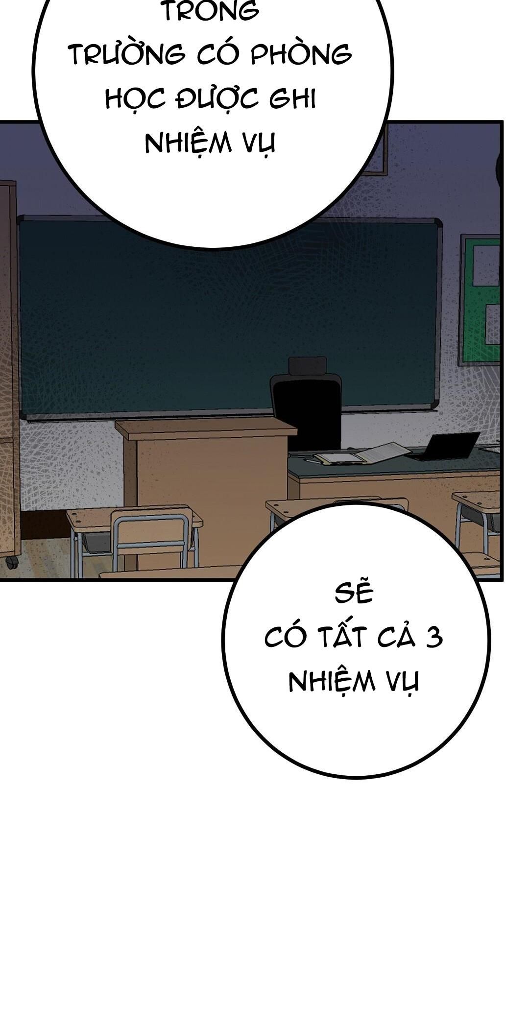 đọc truyện Nhà Tôi Thành Phim Trường Mất Rồi Chương 14 ảnh 38 tại Truyện Dạ Ký