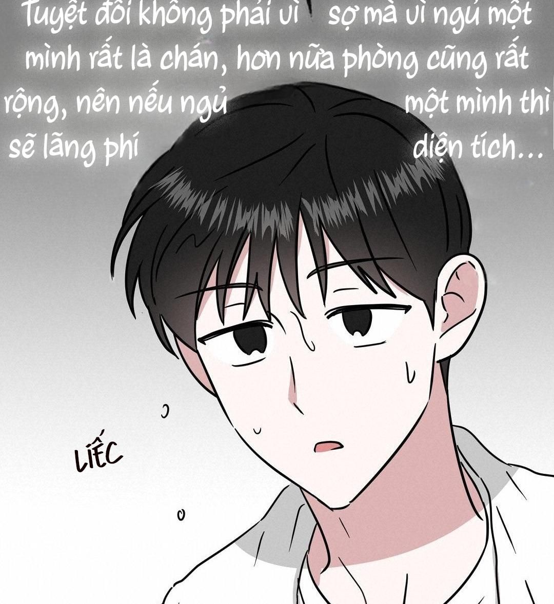 đọc truyện Nhà Tôi Thành Phim Trường Mất Rồi Chương 15 ảnh 33 tại Truyện Dạ Ký
