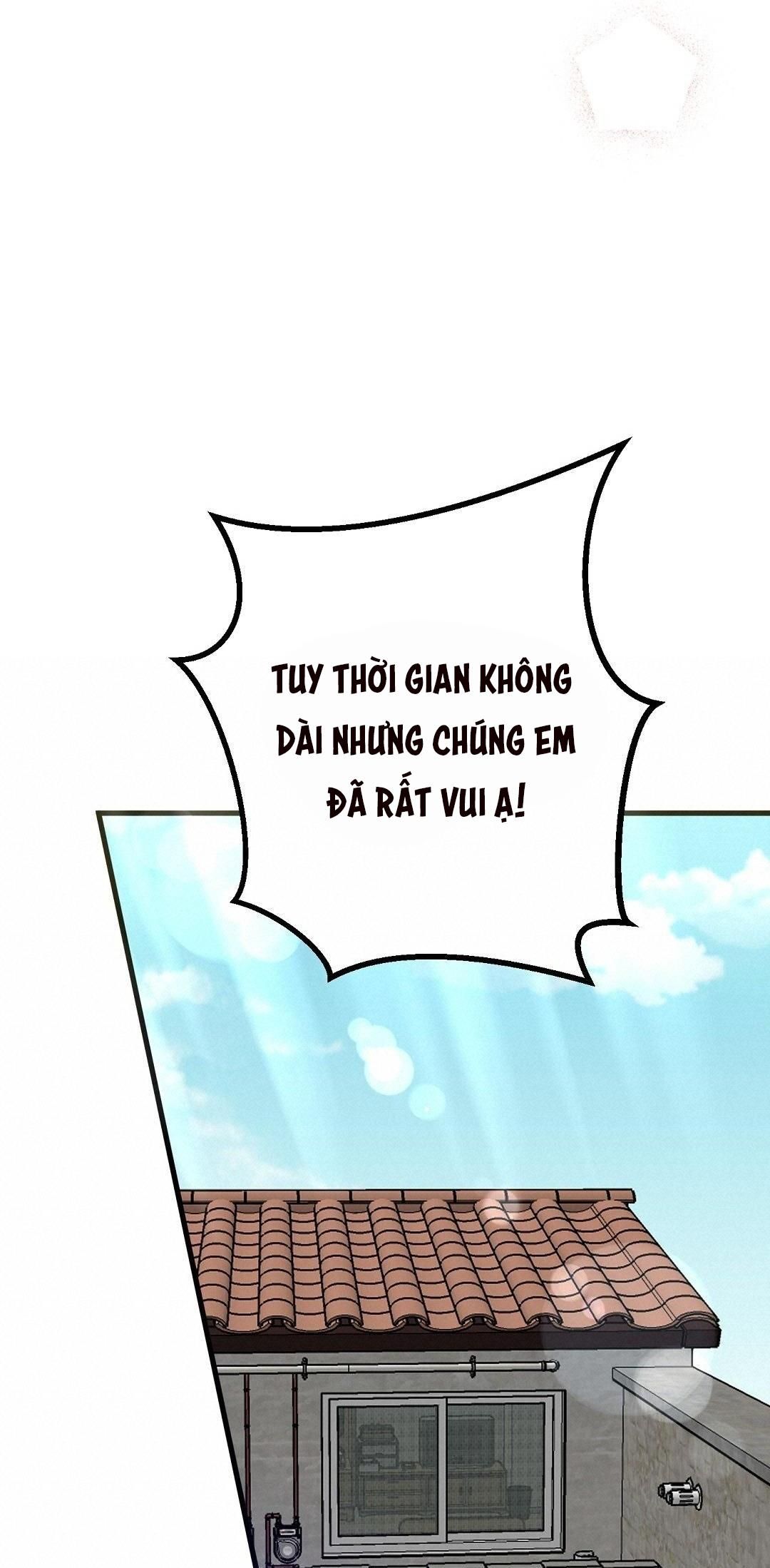 đọc truyện Nhà Tôi Thành Phim Trường Mất Rồi Chương 15 ảnh 45 tại Truyện Dạ Ký
