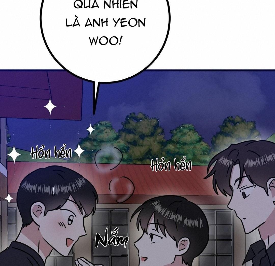 đọc truyện Nhà Tôi Thành Phim Trường Mất Rồi Chương 15 ảnh 7 tại Truyện Dạ Ký