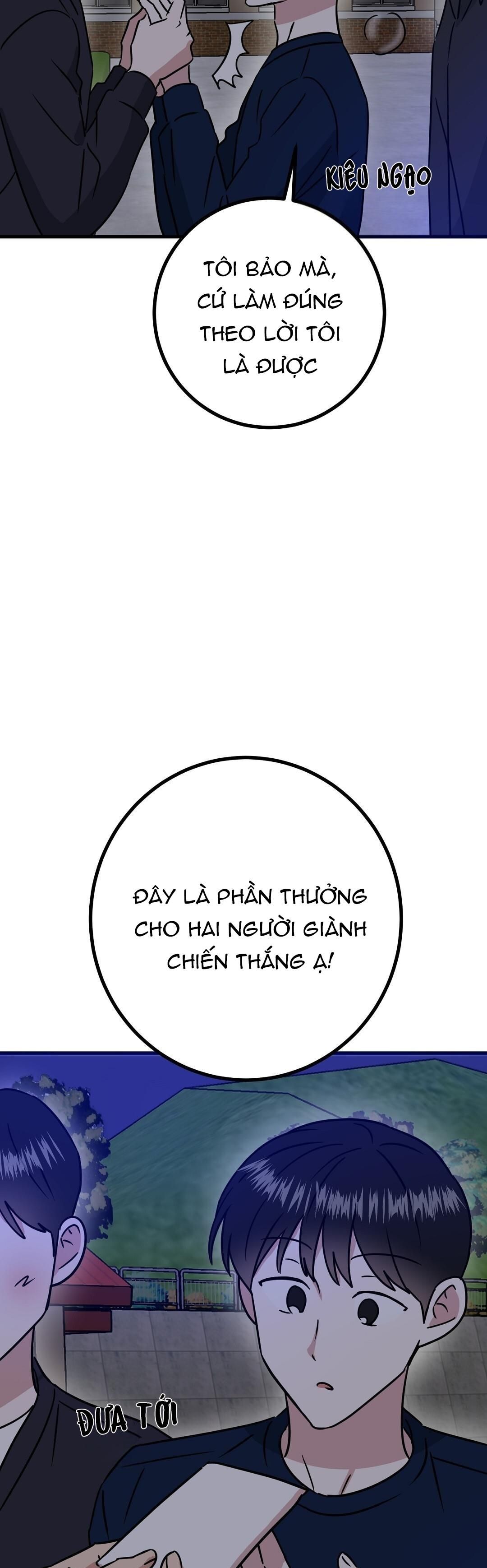 đọc truyện Nhà Tôi Thành Phim Trường Mất Rồi Chương 15 ảnh 8 tại Truyện Dạ Ký