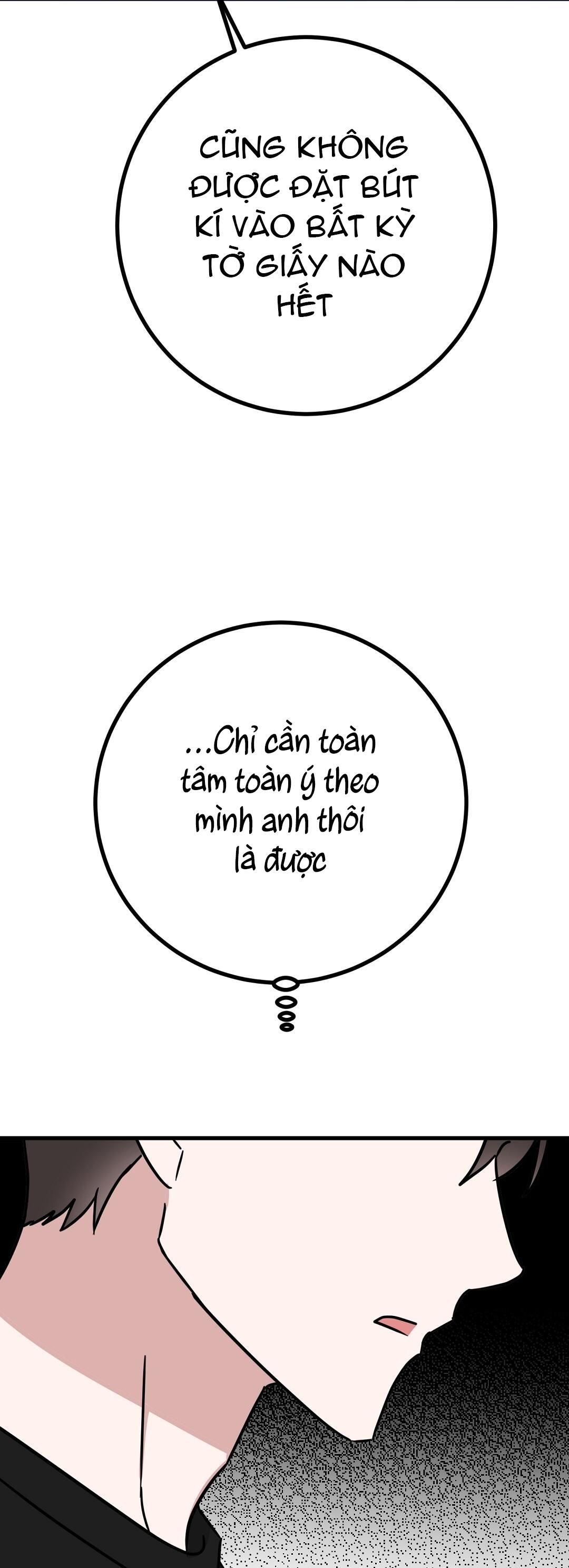 đọc truyện Nhà Tôi Thành Phim Trường Mất Rồi Chương 16 ảnh 22 tại Truyện Dạ Ký