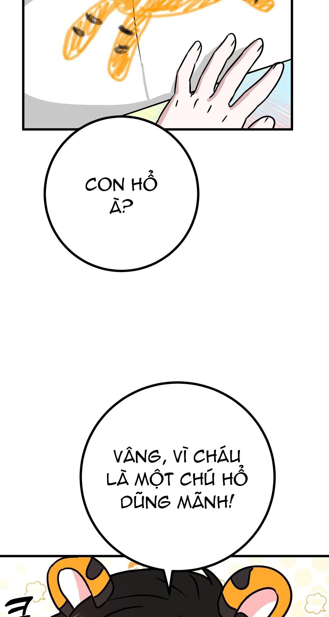 đọc truyện Nhà Tôi Thành Phim Trường Mất Rồi Chương 16 ảnh 37 tại Truyện Dạ Ký