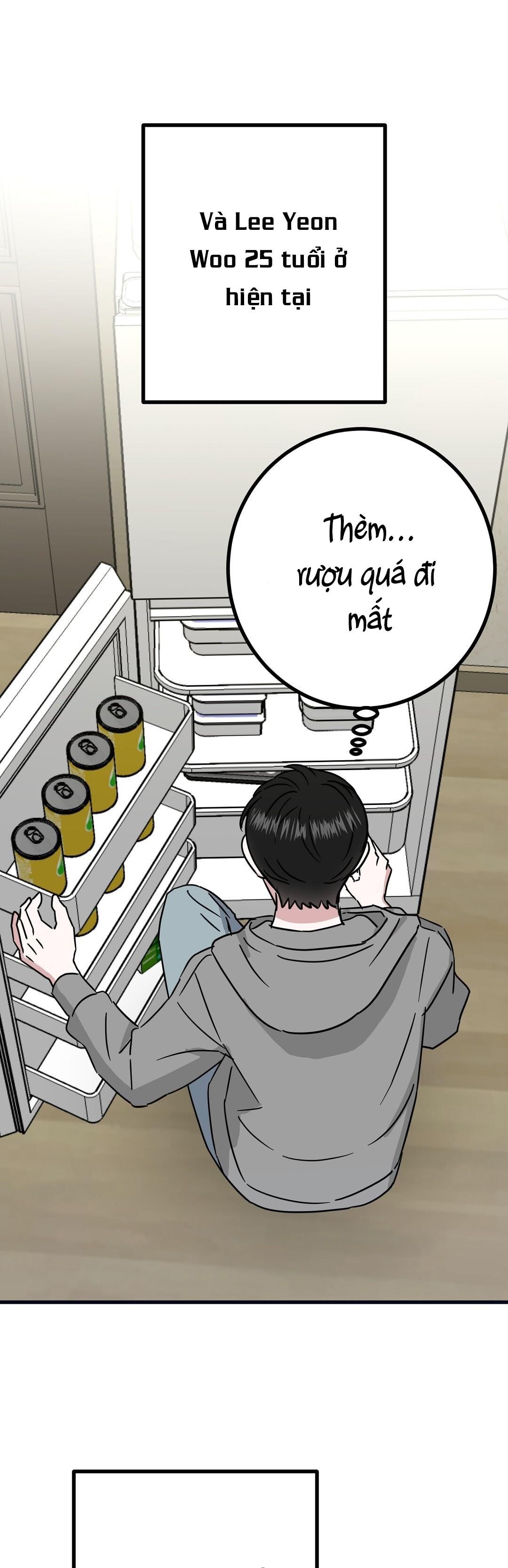 đọc truyện Nhà Tôi Thành Phim Trường Mất Rồi Chương 17 ảnh 1 tại Truyện Dạ Ký