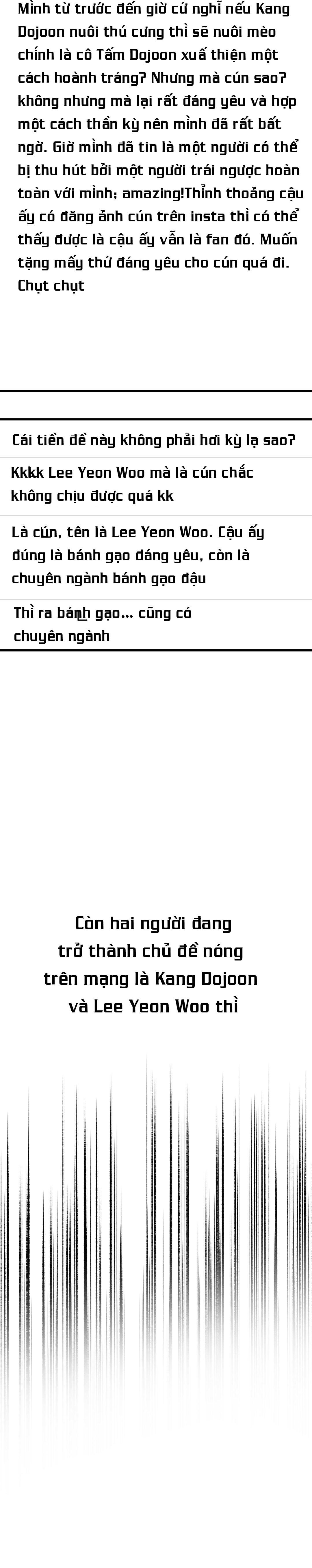 đọc truyện Nhà Tôi Thành Phim Trường Mất Rồi Chương 17 ảnh 40 tại Truyện Dạ Ký