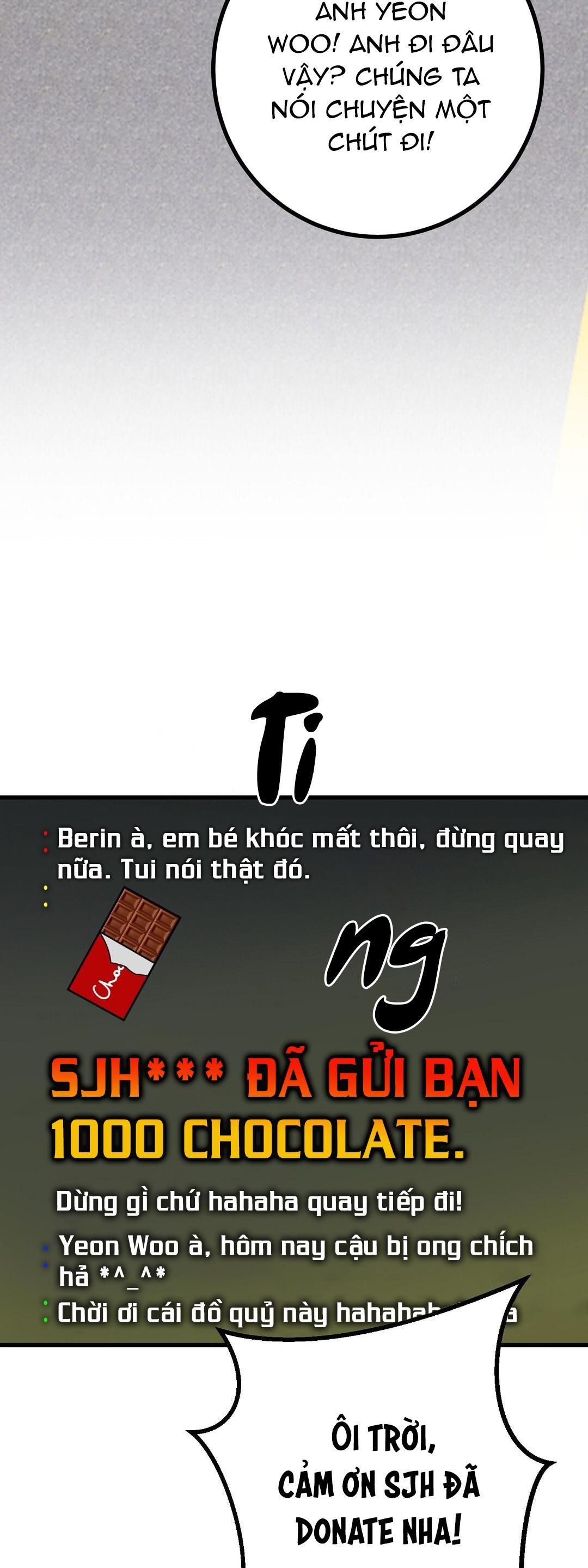 đọc truyện Nhà Tôi Thành Phim Trường Mất Rồi Chương 18 ảnh 21 tại Truyện Dạ Ký