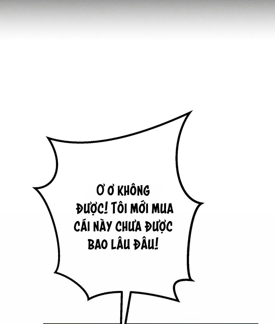 đọc truyện Nhà Tôi Thành Phim Trường Mất Rồi Chương 18 ảnh 39 tại Truyện Dạ Ký