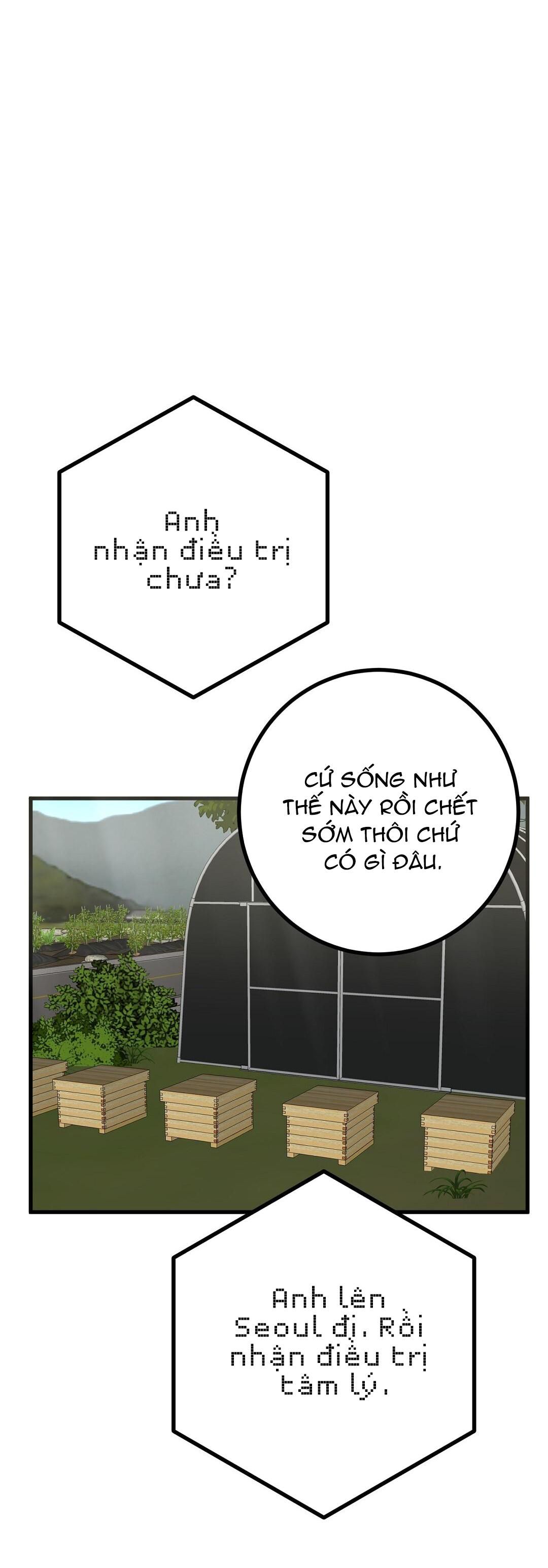 đọc truyện Nhà Tôi Thành Phim Trường Mất Rồi Chương 18 ảnh 5 tại Truyện Dạ Ký