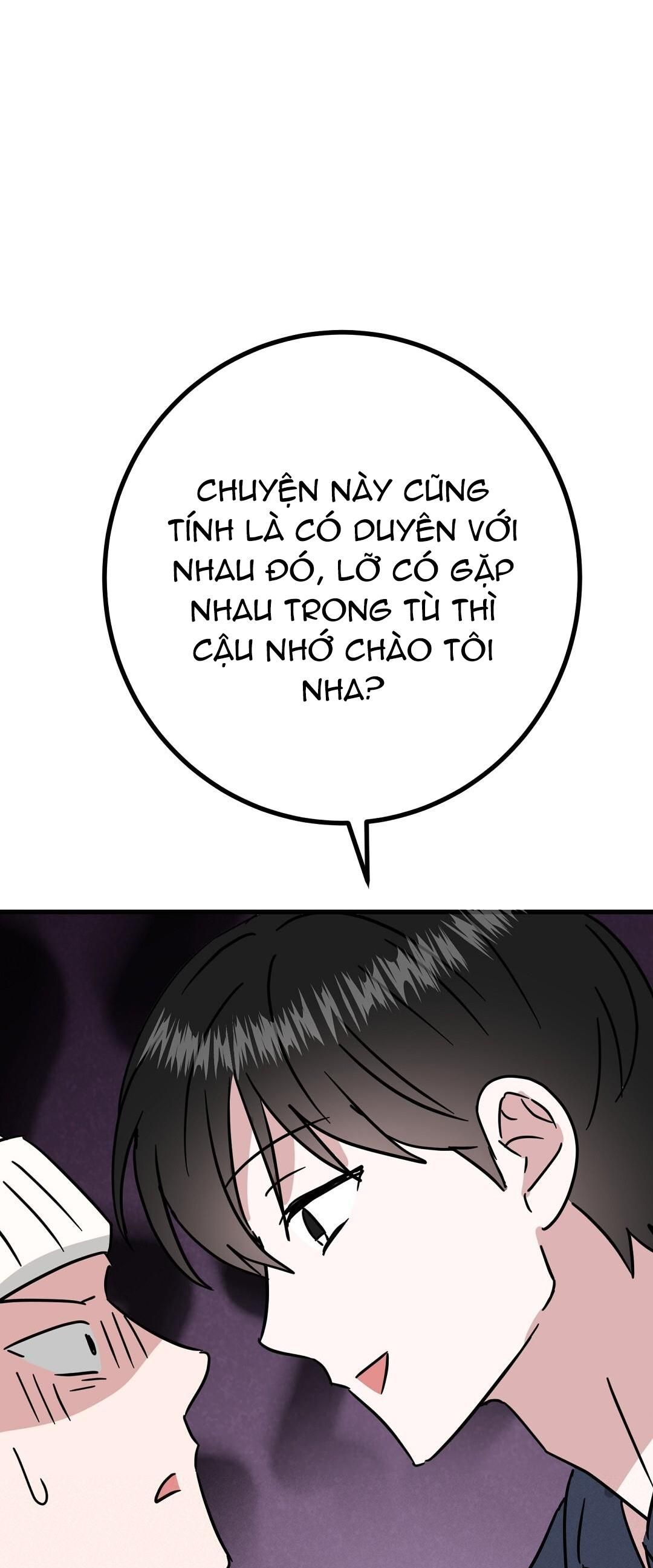 đọc truyện Nhà Tôi Thành Phim Trường Mất Rồi Chương 18 ảnh 52 tại Truyện Dạ Ký