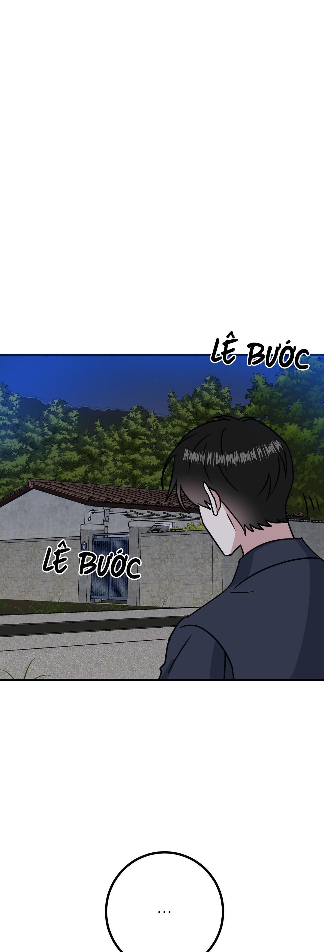 đọc truyện Nhà Tôi Thành Phim Trường Mất Rồi Chương 19 ảnh 1 tại Truyện Dạ Ký