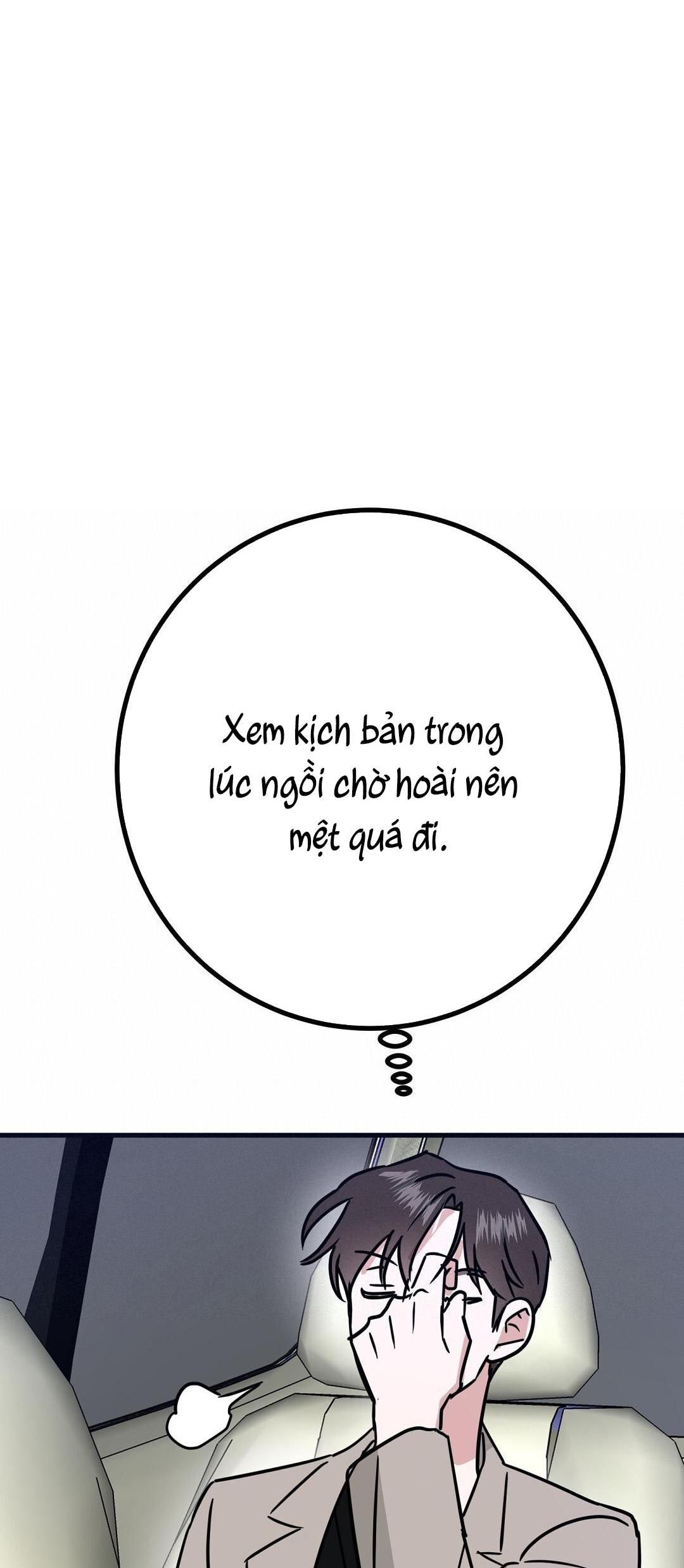 đọc truyện Nhà Tôi Thành Phim Trường Mất Rồi Chương 19 ảnh 29 tại Truyện Dạ Ký