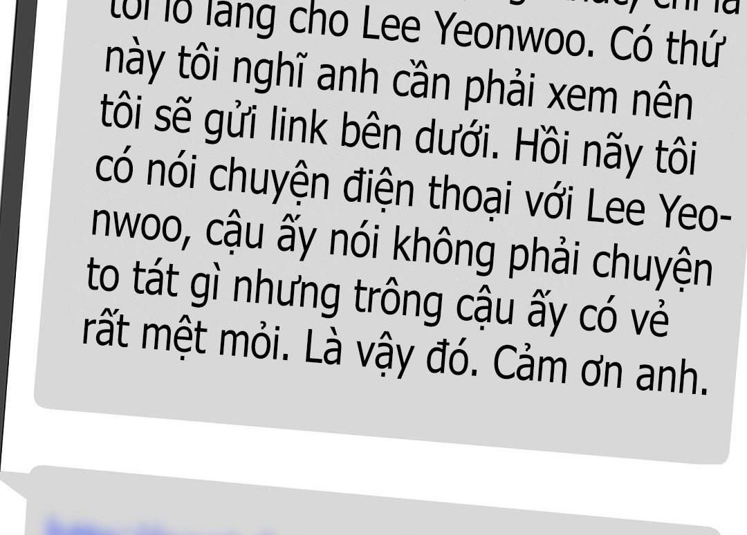 đọc truyện Nhà Tôi Thành Phim Trường Mất Rồi Chương 19 ảnh 37 tại Truyện Dạ Ký
