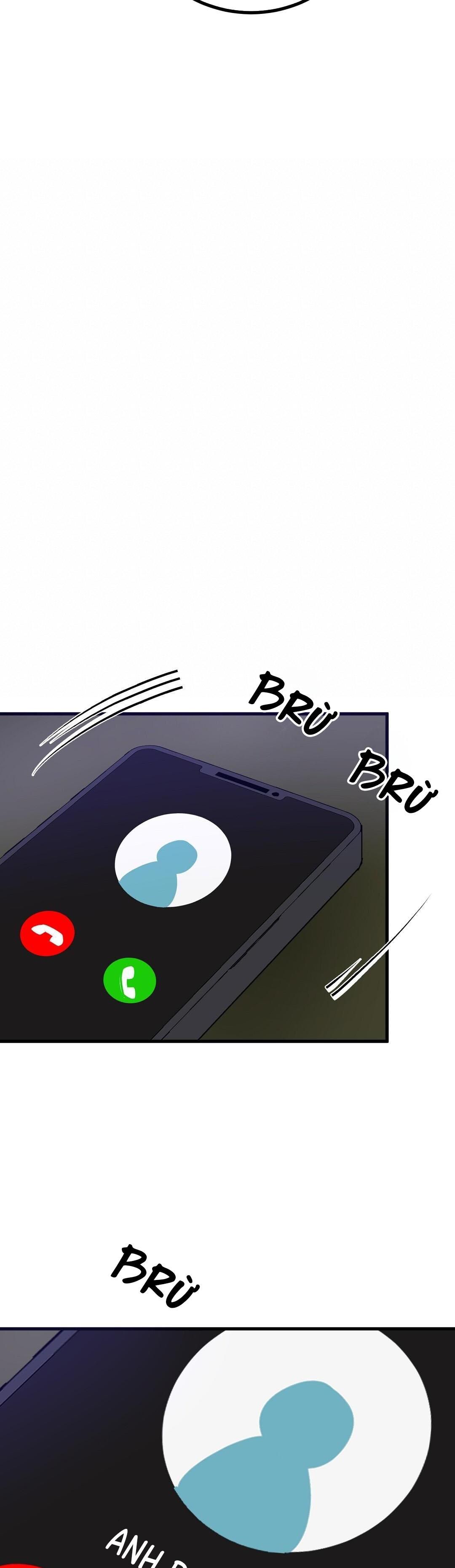 đọc truyện Nhà Tôi Thành Phim Trường Mất Rồi Chương 19 ảnh 48 tại Truyện Dạ Ký
