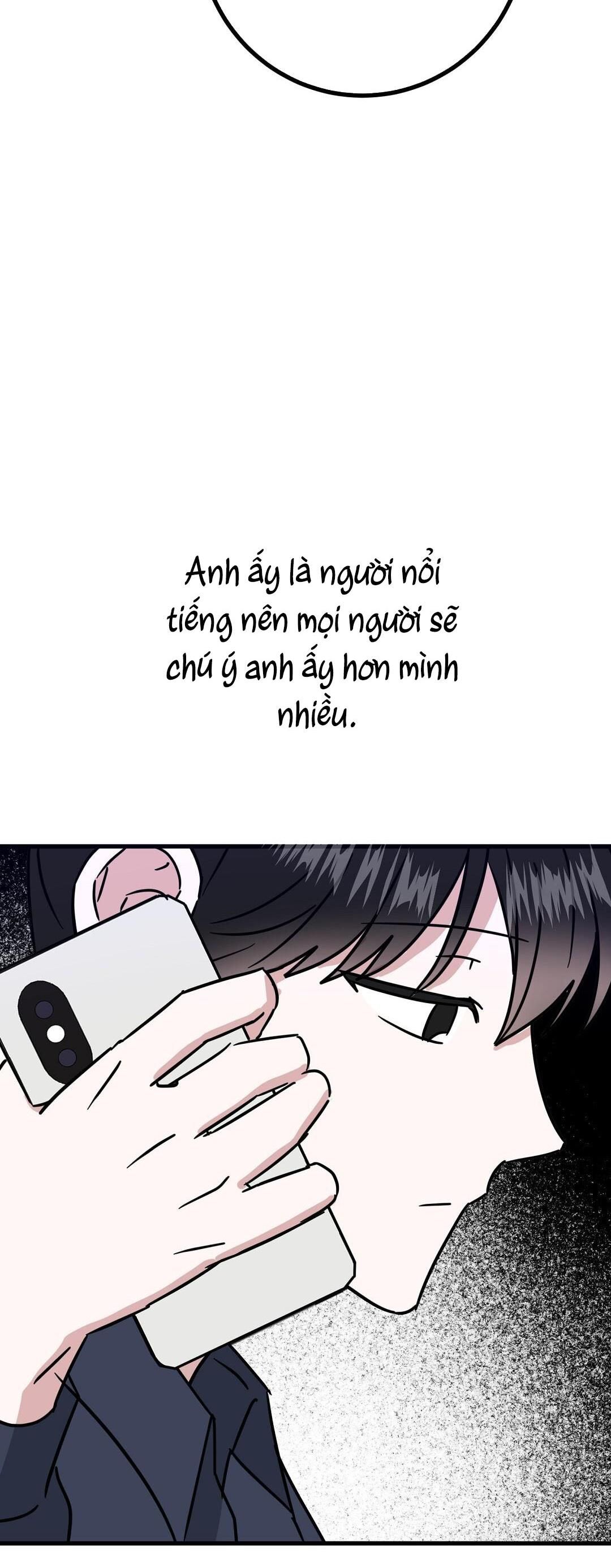 đọc truyện Nhà Tôi Thành Phim Trường Mất Rồi Chương 19 ảnh 56 tại Truyện Dạ Ký