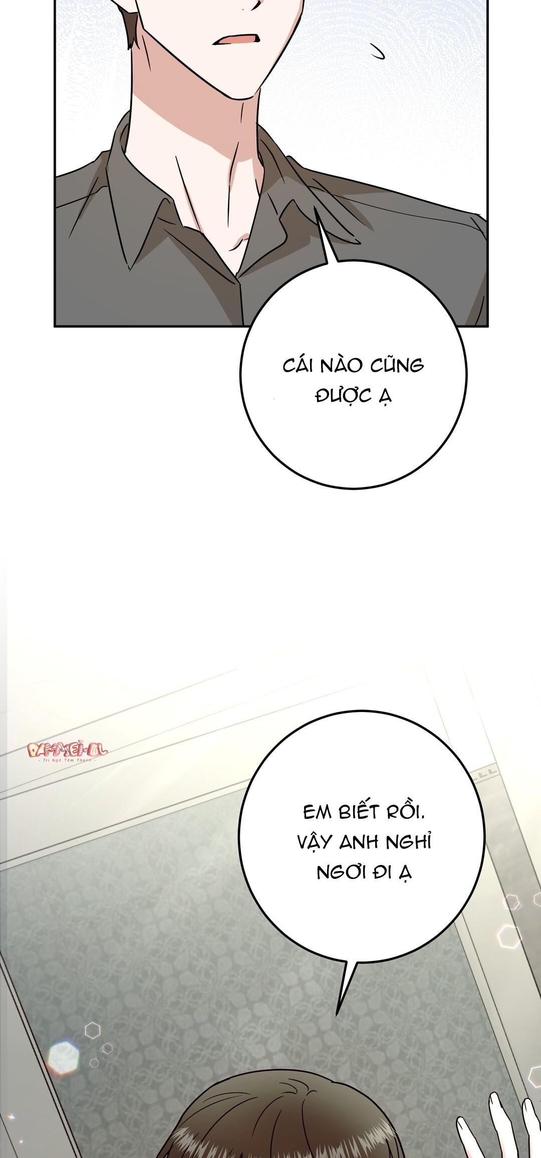 đọc truyện Nhà Tôi Thành Phim Trường Mất Rồi Chương 2 ảnh 11 tại Truyện Dạ Ký