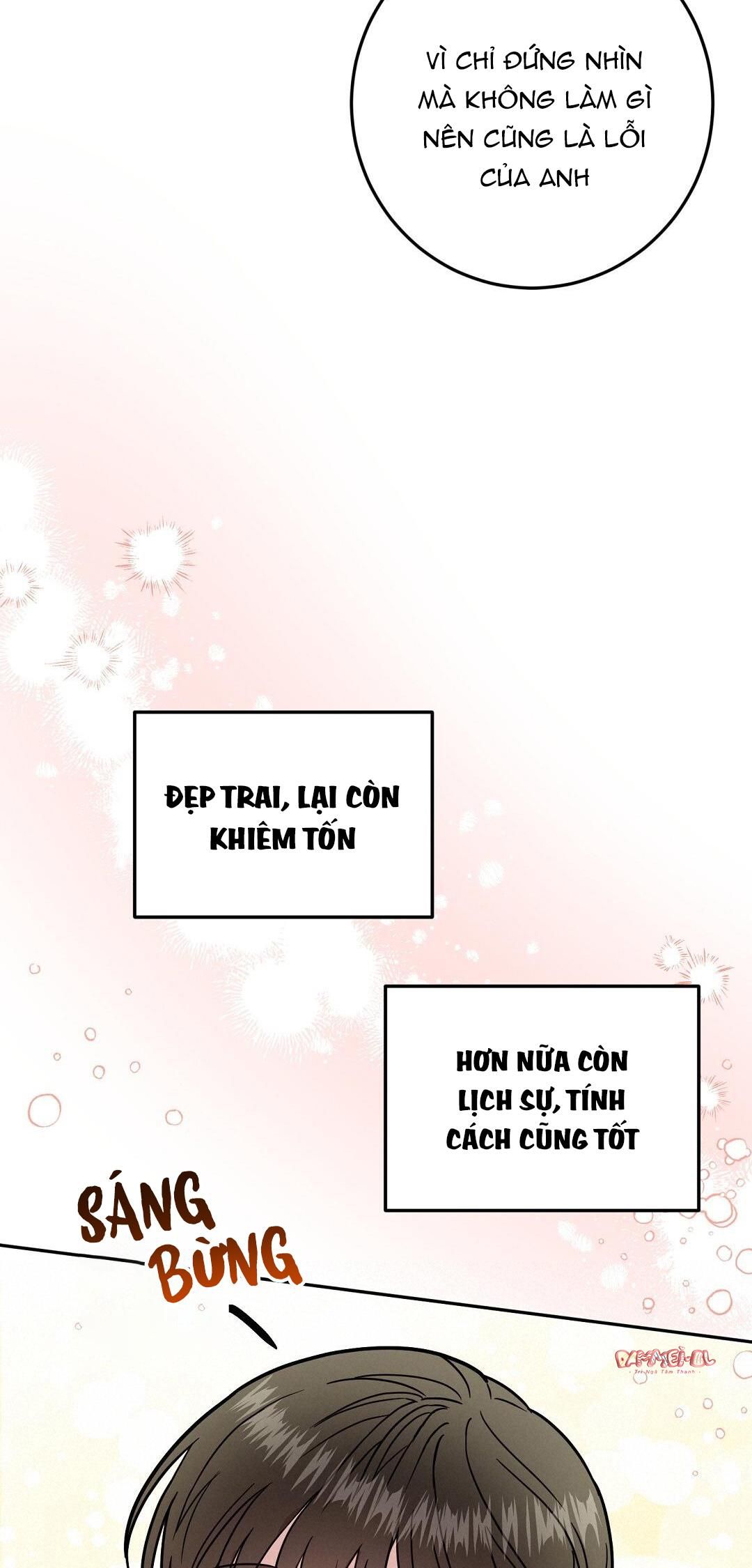 đọc truyện Nhà Tôi Thành Phim Trường Mất Rồi Chương 2 ảnh 36 tại Truyện Dạ Ký