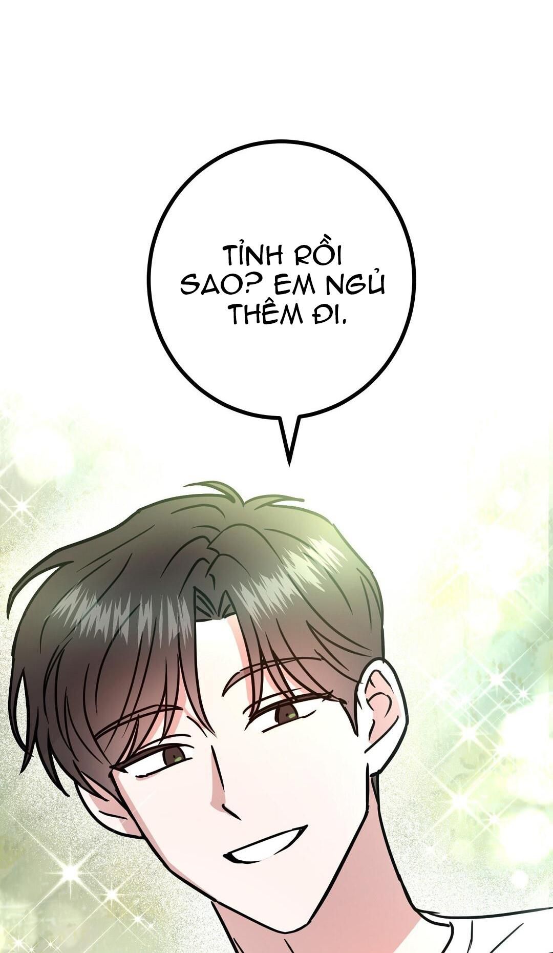 đọc truyện Nhà Tôi Thành Phim Trường Mất Rồi Chương 20 ảnh 12 tại Truyện Dạ Ký