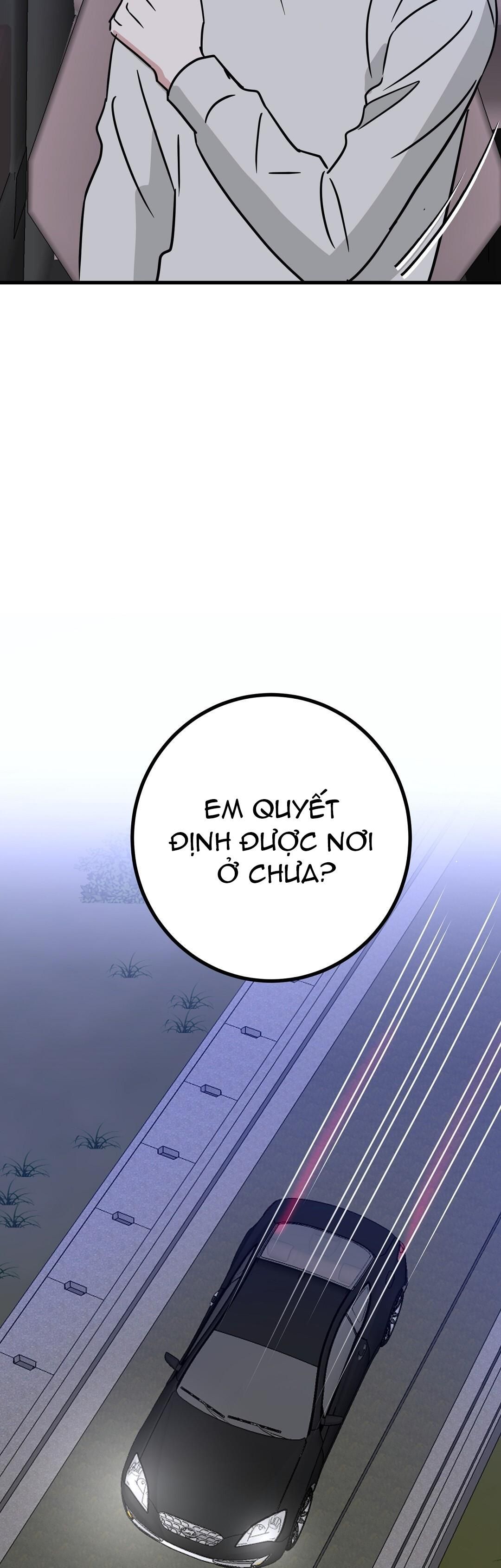 đọc truyện Nhà Tôi Thành Phim Trường Mất Rồi Chương 20 ảnh 45 tại Truyện Dạ Ký