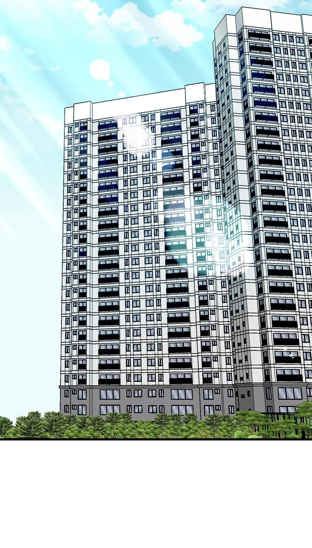 đọc truyện Nhà Tôi Thành Phim Trường Mất Rồi Chương 20 ảnh 56 tại Truyện Dạ Ký