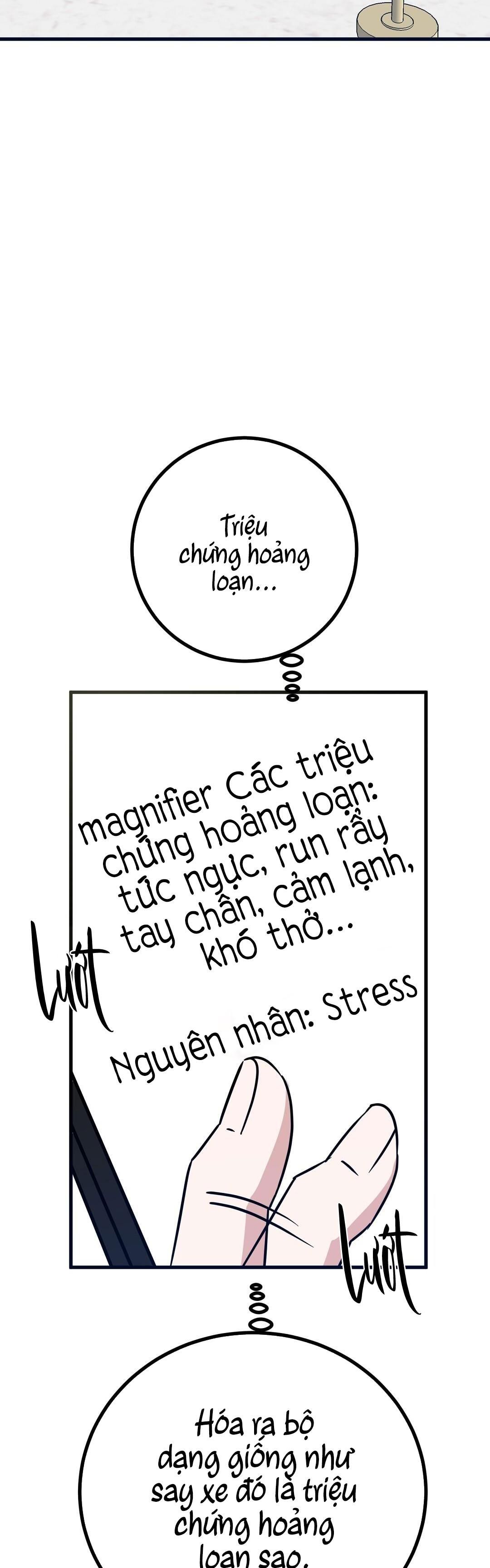 đọc truyện Nhà Tôi Thành Phim Trường Mất Rồi Chương 21 ảnh 52 tại Truyện Dạ Ký