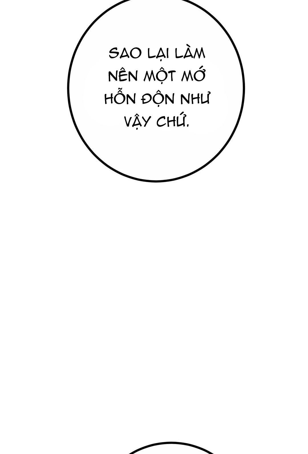 đọc truyện Nhà Tôi Thành Phim Trường Mất Rồi Chương 22 ảnh 24 tại Truyện Dạ Ký