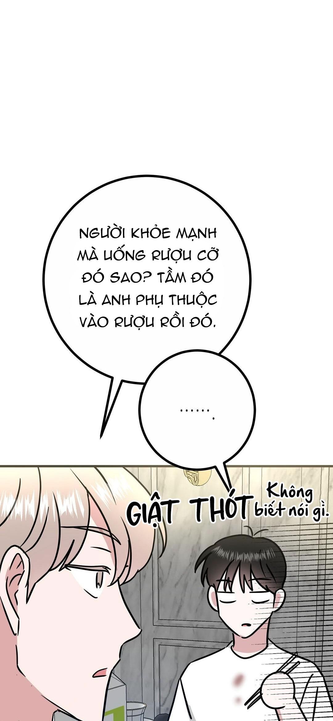 đọc truyện Nhà Tôi Thành Phim Trường Mất Rồi Chương 22 ảnh 39 tại Truyện Dạ Ký