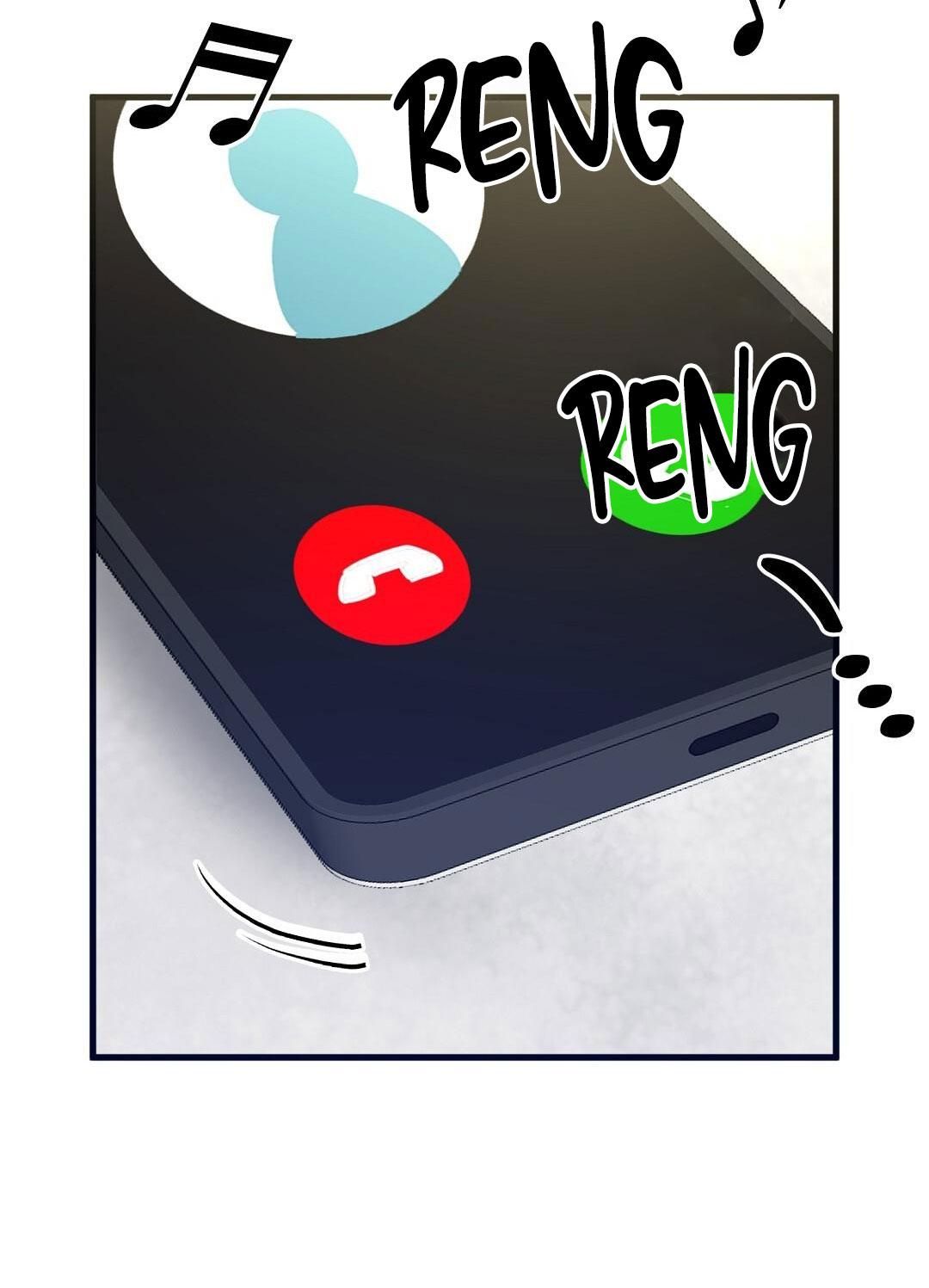 đọc truyện Nhà Tôi Thành Phim Trường Mất Rồi Chương 22 ảnh 41 tại Truyện Dạ Ký