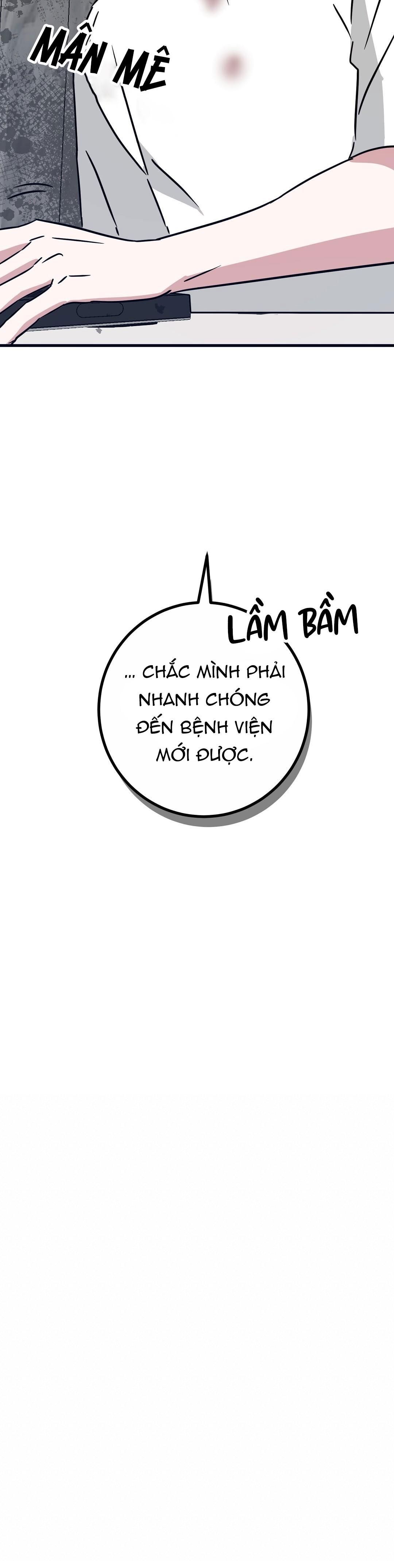 đọc truyện Nhà Tôi Thành Phim Trường Mất Rồi Chương 22 ảnh 49 tại Truyện Dạ Ký