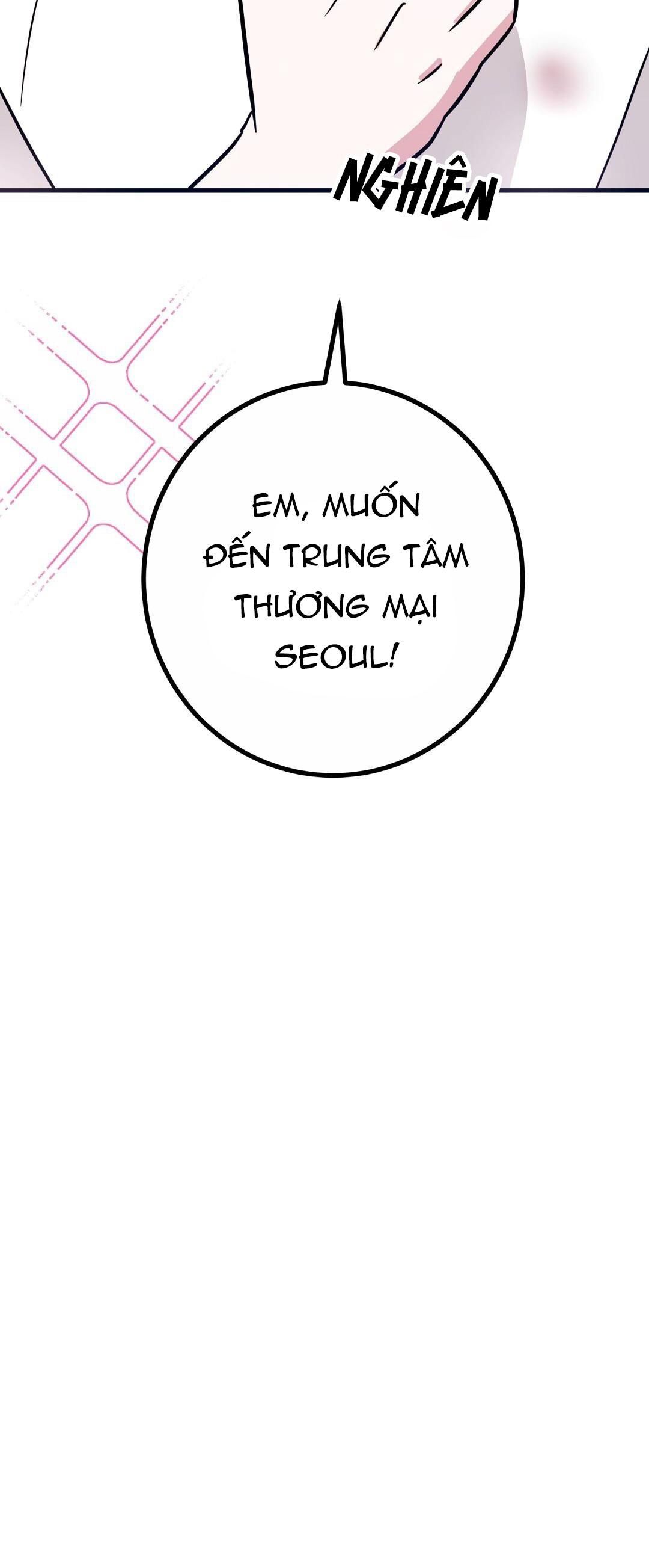 đọc truyện Nhà Tôi Thành Phim Trường Mất Rồi Chương 22 ảnh 65 tại Truyện Dạ Ký