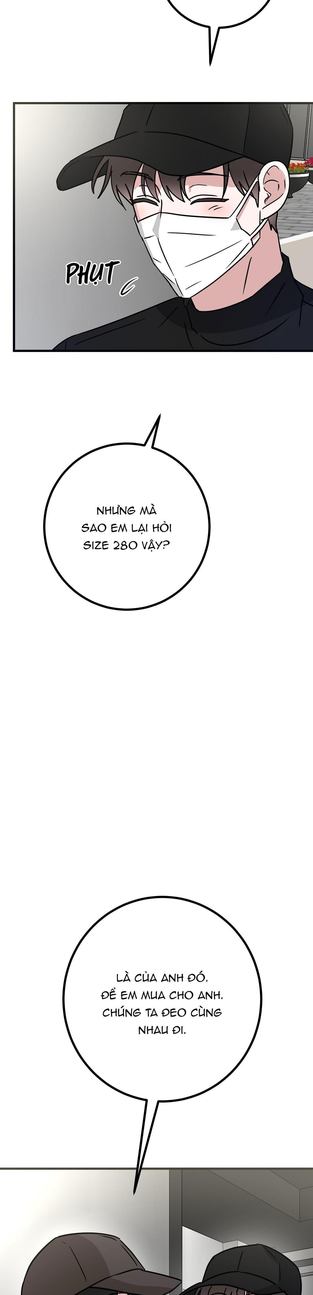 đọc truyện Nhà Tôi Thành Phim Trường Mất Rồi Chương 23 ảnh 31 tại Truyện Dạ Ký