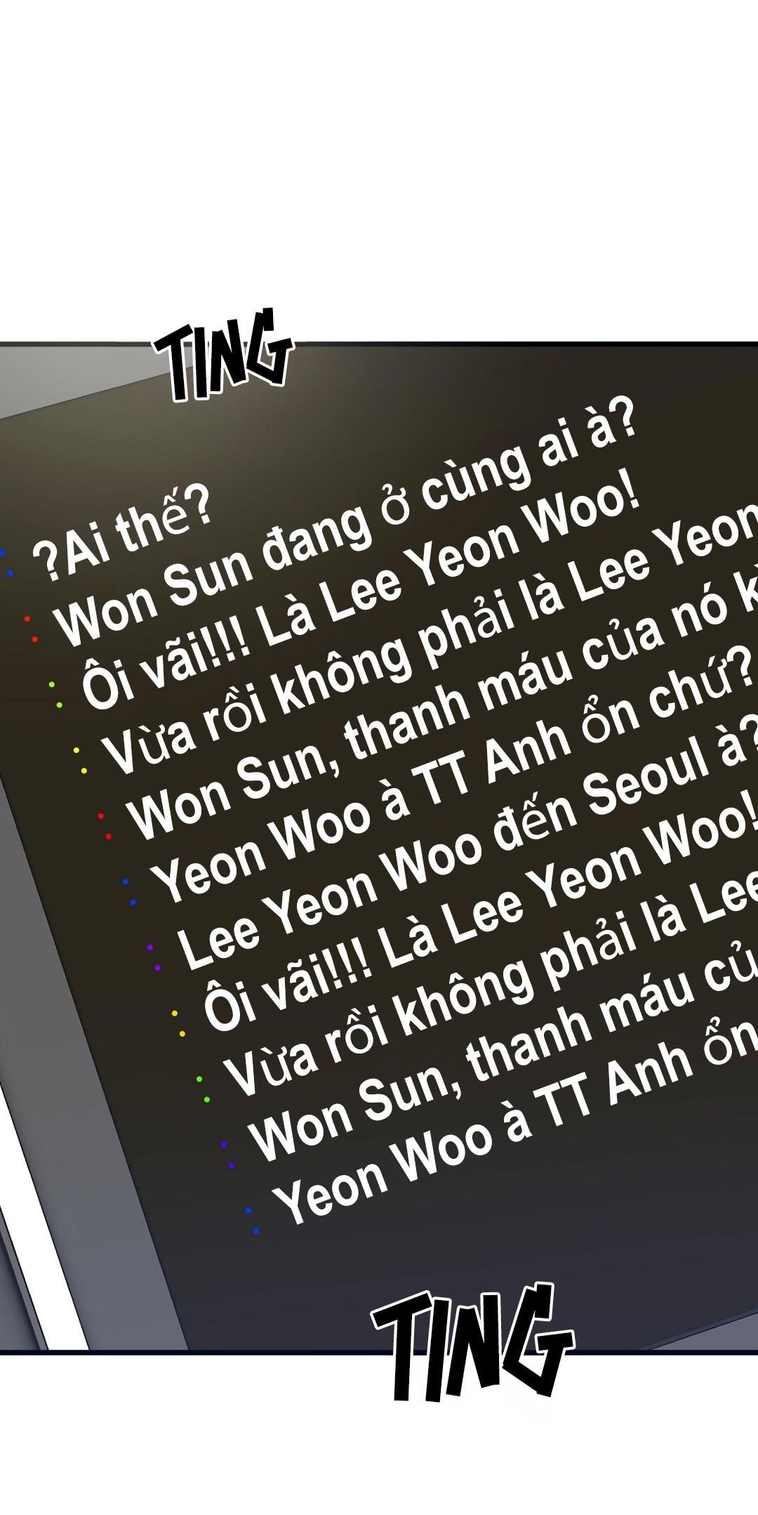 đọc truyện Nhà Tôi Thành Phim Trường Mất Rồi Chương 24 ảnh 56 tại Truyện Dạ Ký