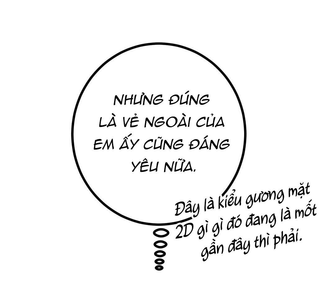 đọc truyện Nhà Tôi Thành Phim Trường Mất Rồi Chương 26 ảnh 46 tại Truyện Dạ Ký