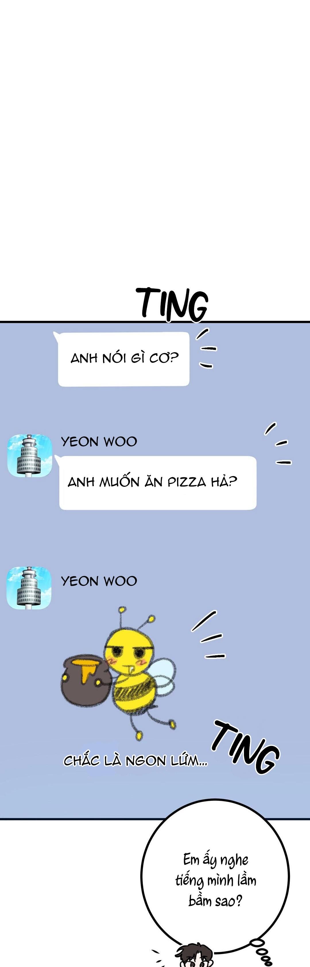 đọc truyện Nhà Tôi Thành Phim Trường Mất Rồi Chương 27 ảnh 66 tại Truyện Dạ Ký