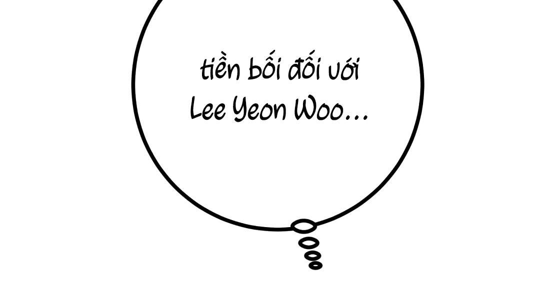 đọc truyện Nhà Tôi Thành Phim Trường Mất Rồi Chương 28 ảnh 39 tại Truyện Dạ Ký