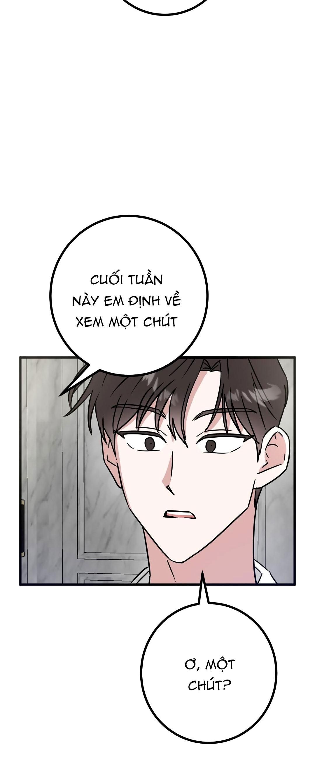 đọc truyện Nhà Tôi Thành Phim Trường Mất Rồi Chương 28 ảnh 6 tại Truyện Dạ Ký