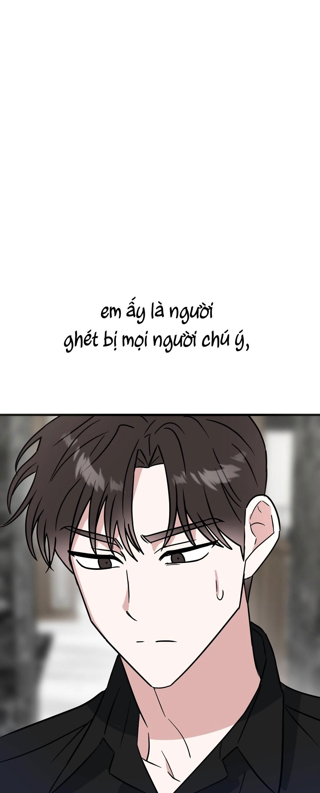 đọc truyện Nhà Tôi Thành Phim Trường Mất Rồi Chương 28 ảnh 65 tại Truyện Dạ Ký
