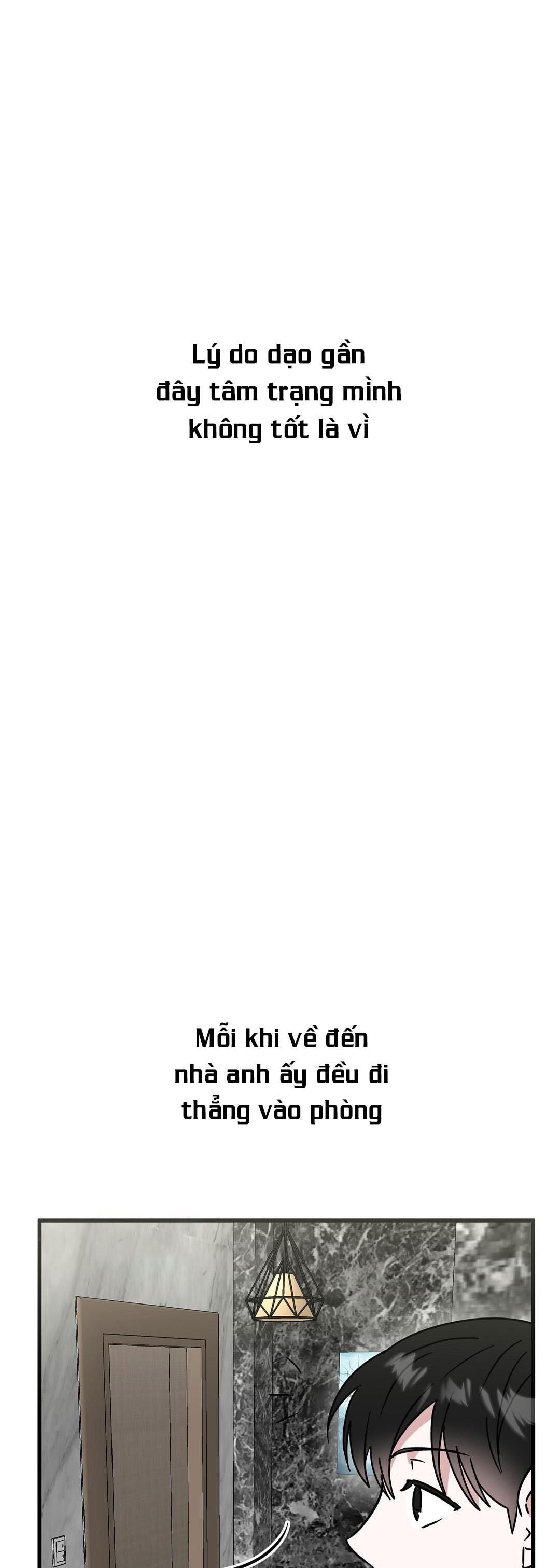 đọc truyện Nhà Tôi Thành Phim Trường Mất Rồi Chương 29 ảnh 1 tại Truyện Dạ Ký