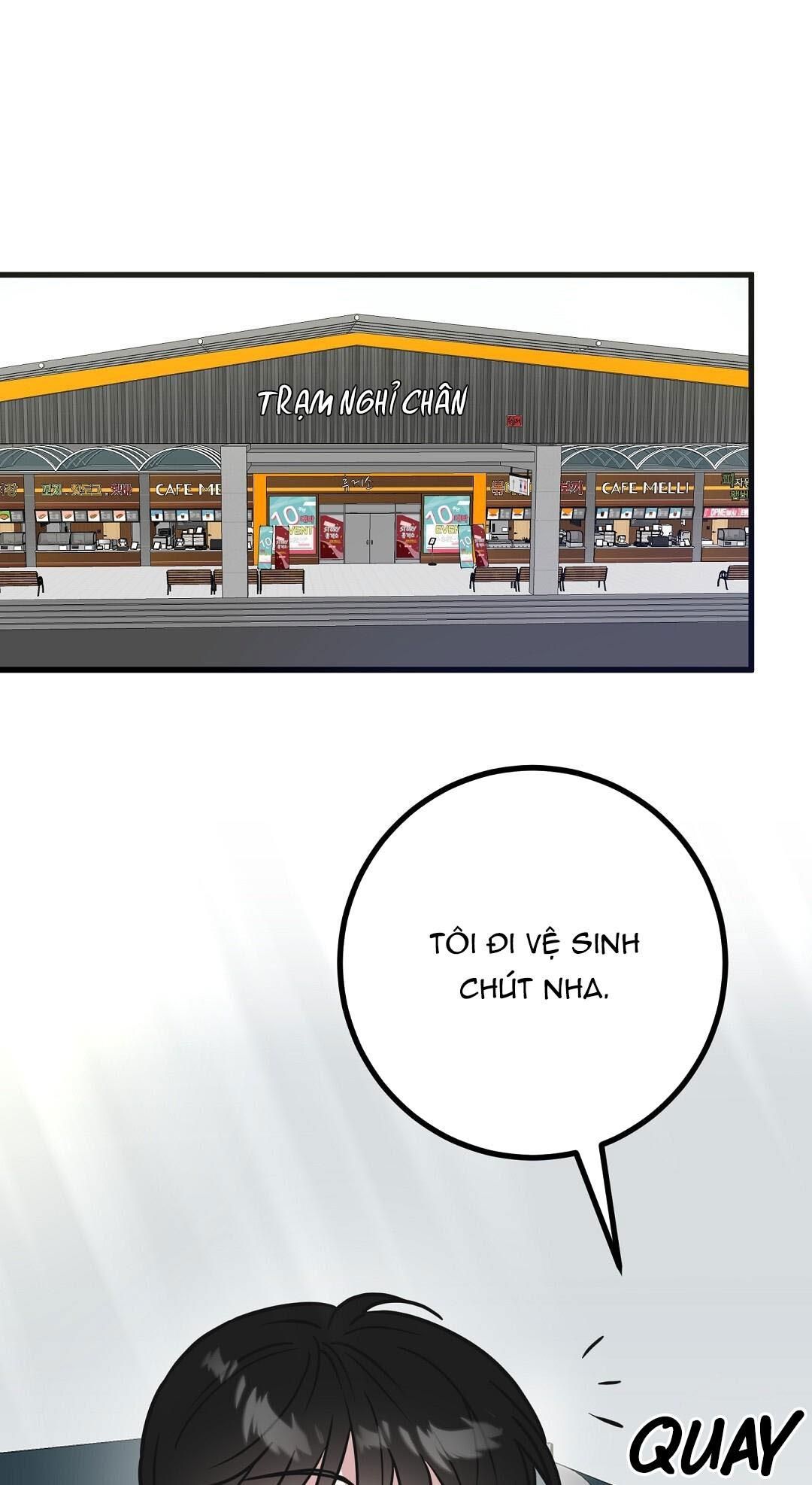 đọc truyện Nhà Tôi Thành Phim Trường Mất Rồi Chương 29 ảnh 22 tại Truyện Dạ Ký