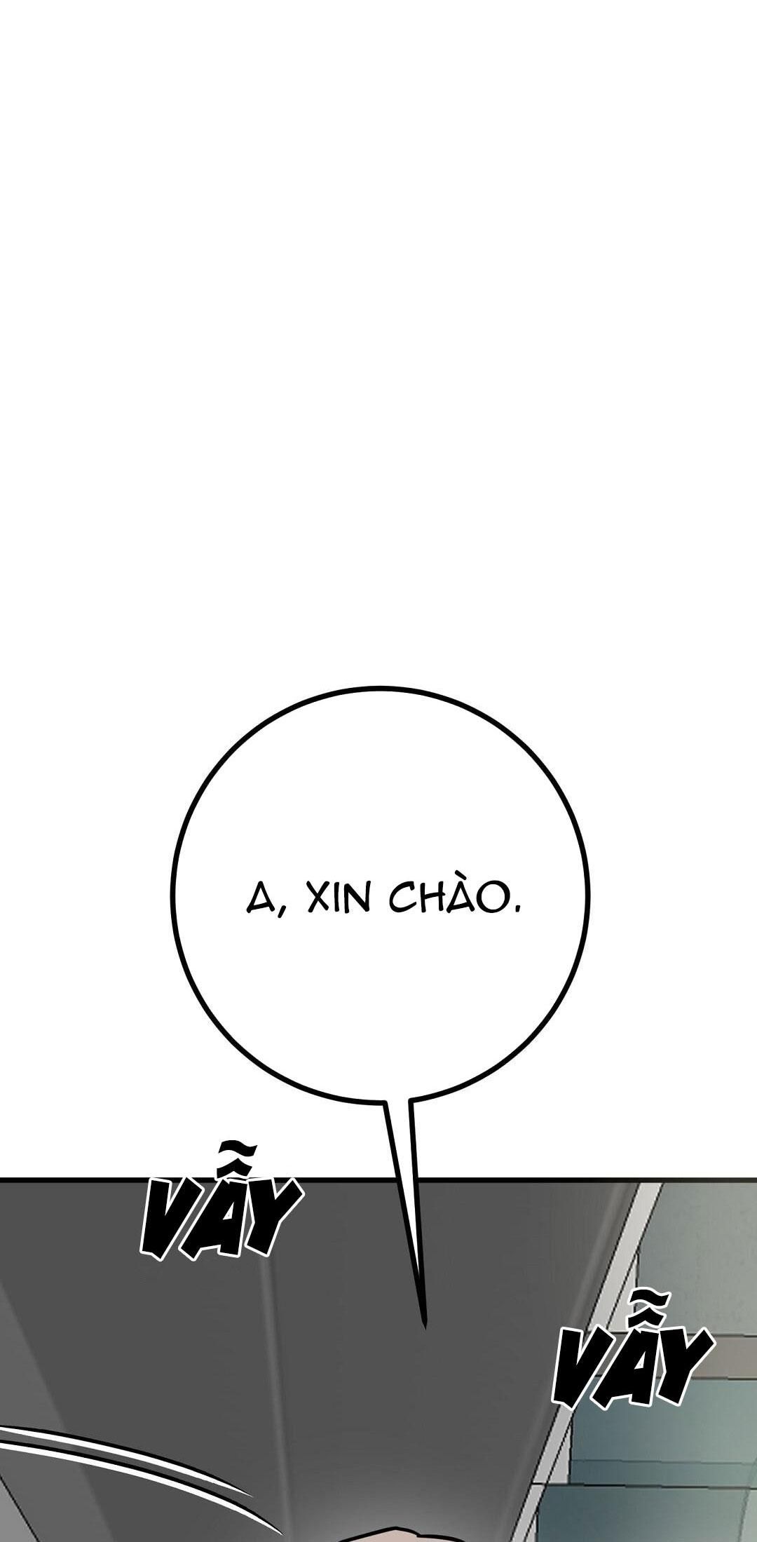 đọc truyện Nhà Tôi Thành Phim Trường Mất Rồi Chương 29 ảnh 31 tại Truyện Dạ Ký
