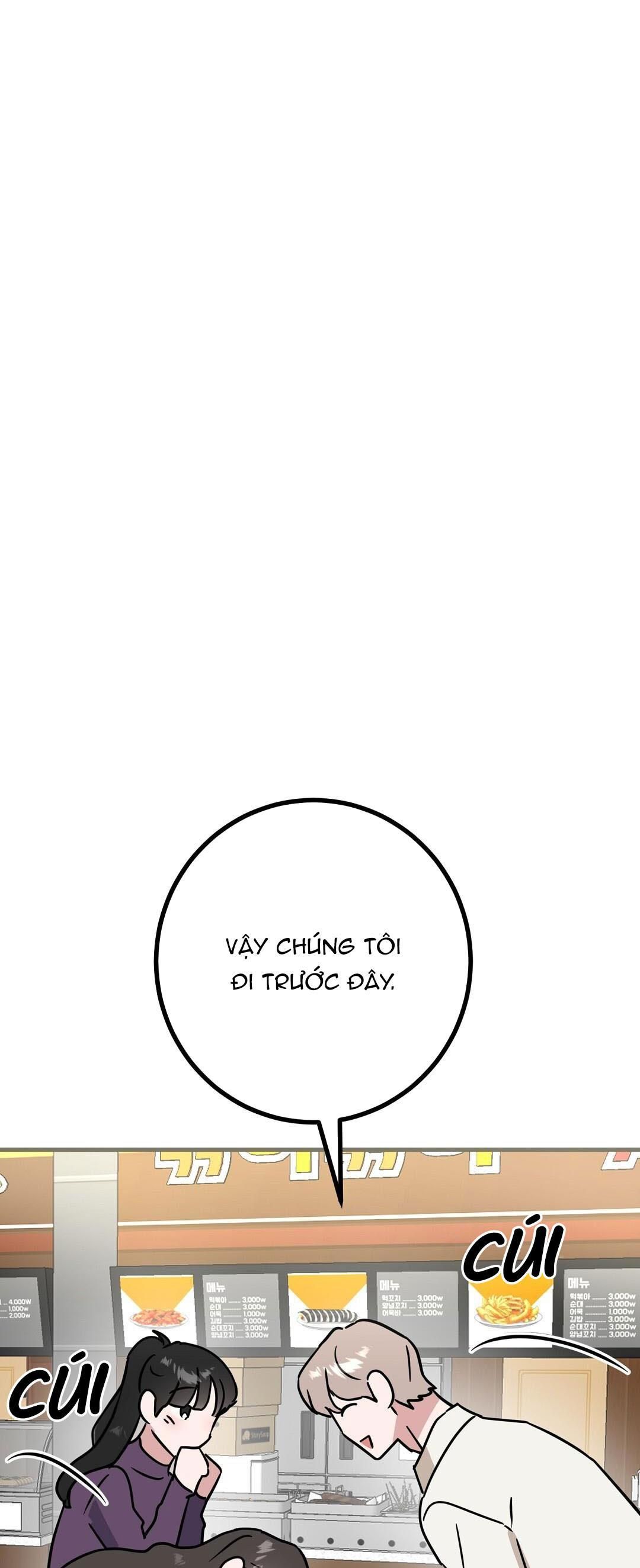 đọc truyện Nhà Tôi Thành Phim Trường Mất Rồi Chương 29 ảnh 47 tại Truyện Dạ Ký