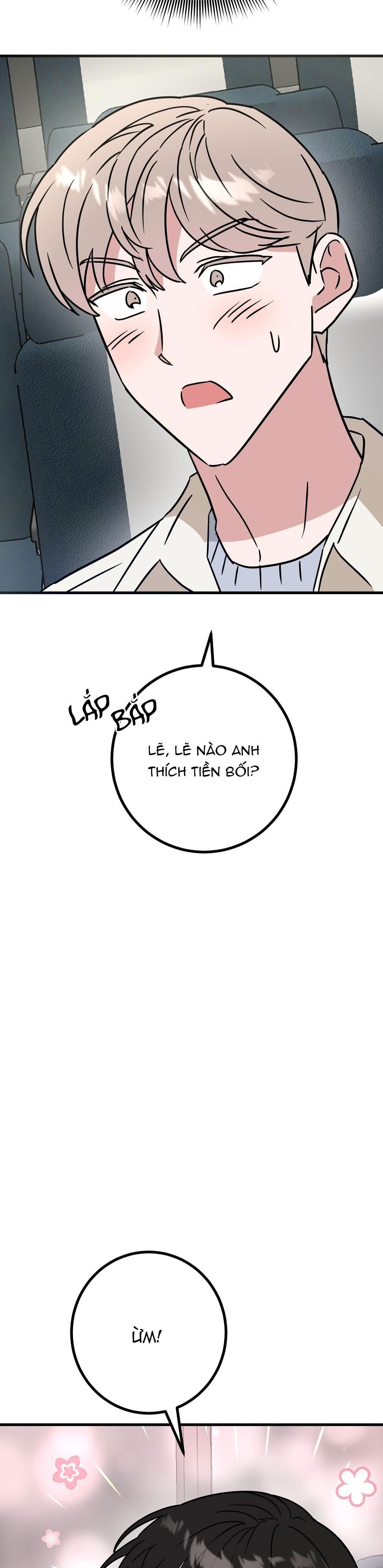 đọc truyện Nhà Tôi Thành Phim Trường Mất Rồi Chương 29 ảnh 59 tại Truyện Dạ Ký
