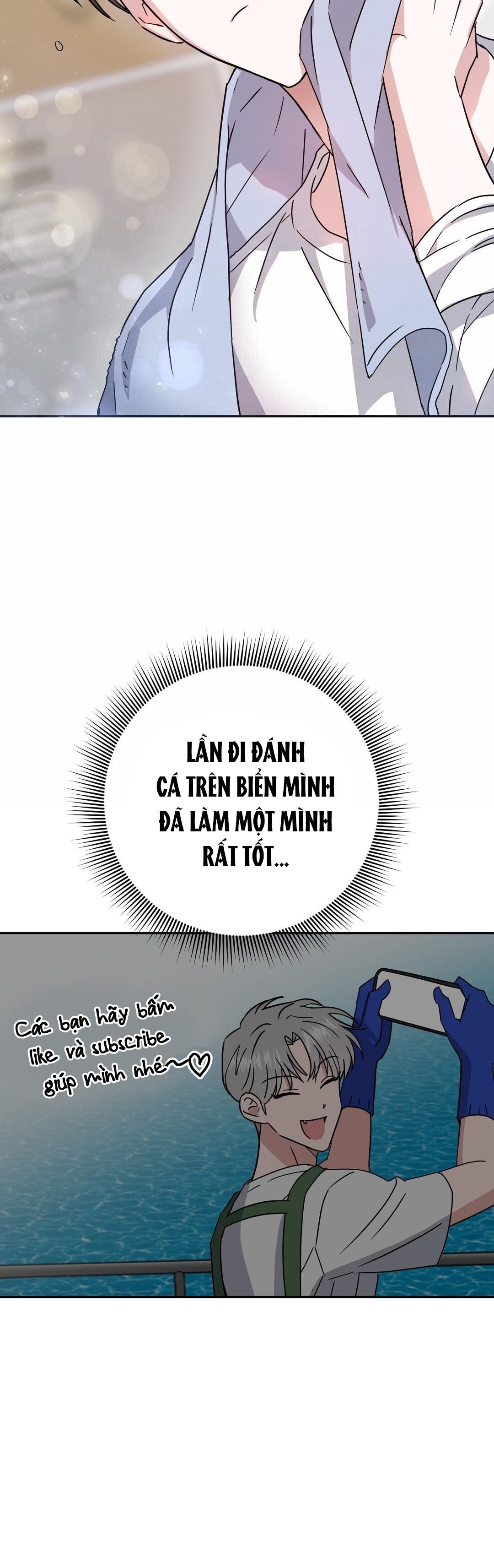 đọc truyện Nhà Tôi Thành Phim Trường Mất Rồi Chương 3 ảnh 26 tại Truyện Dạ Ký