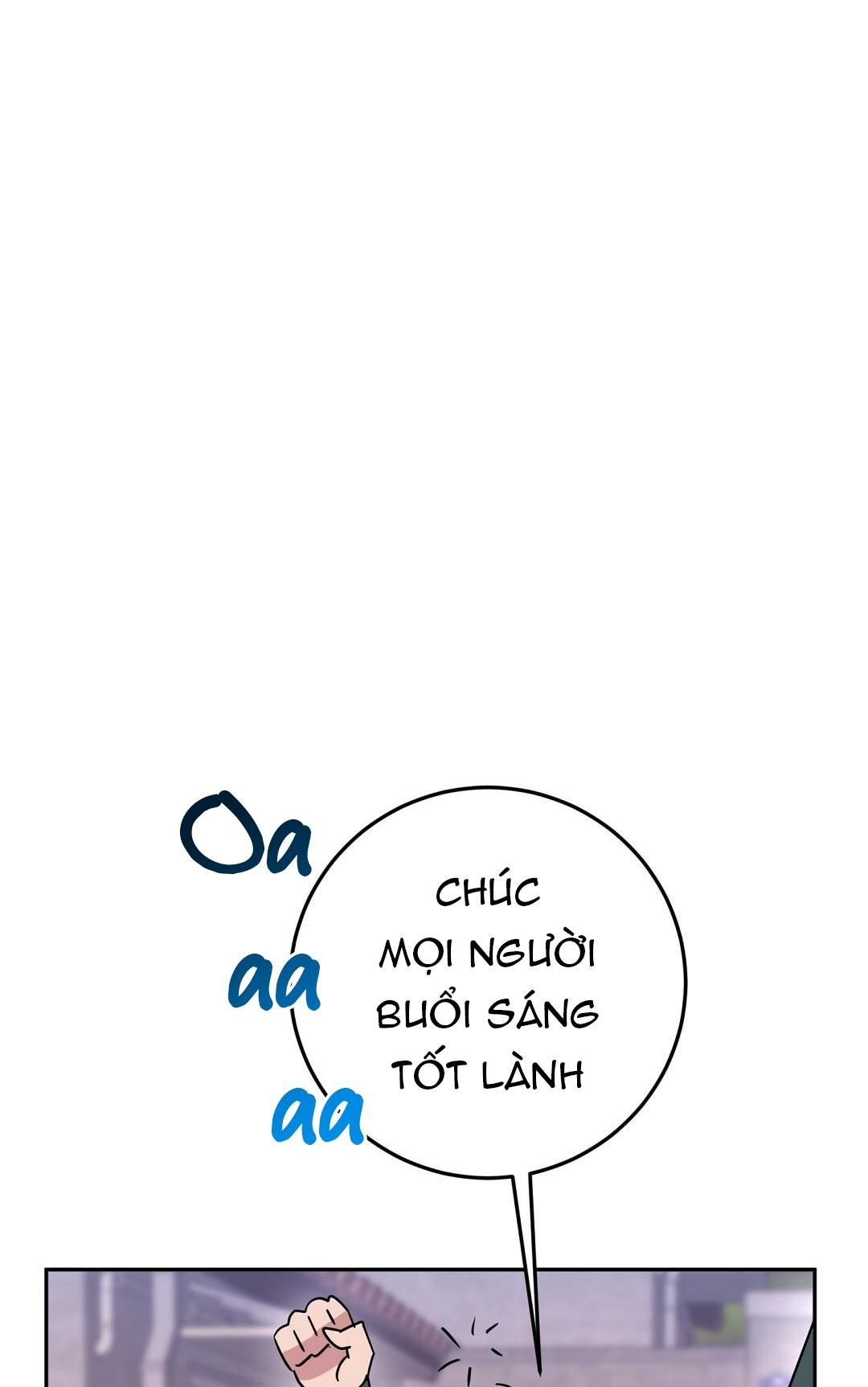 đọc truyện Nhà Tôi Thành Phim Trường Mất Rồi Chương 3 ảnh 38 tại Truyện Dạ Ký