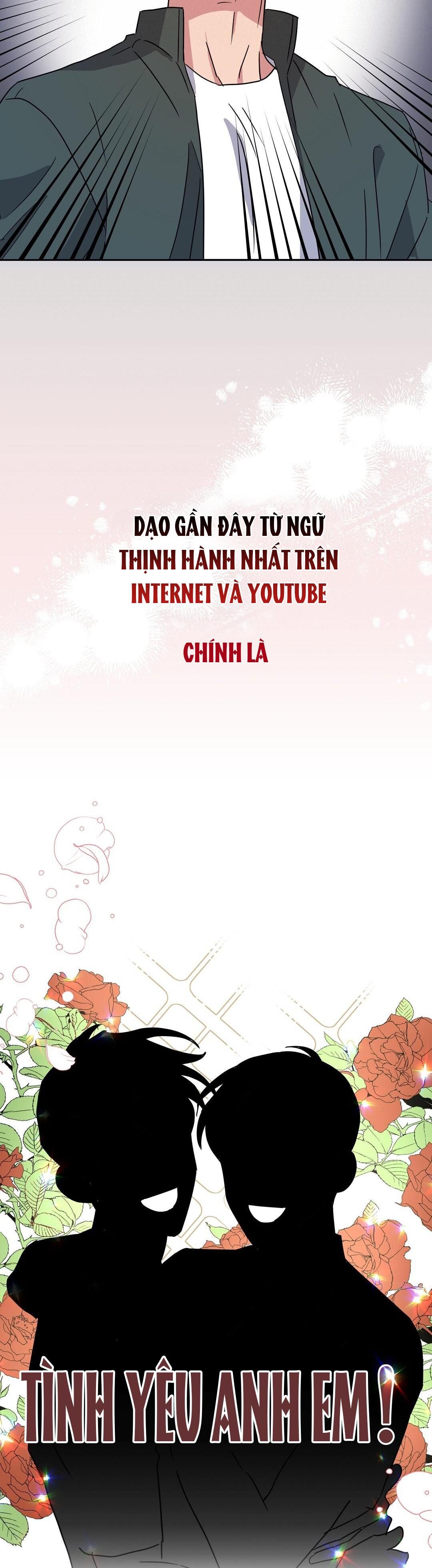 đọc truyện Nhà Tôi Thành Phim Trường Mất Rồi Chương 3 ảnh 43 tại Truyện Dạ Ký