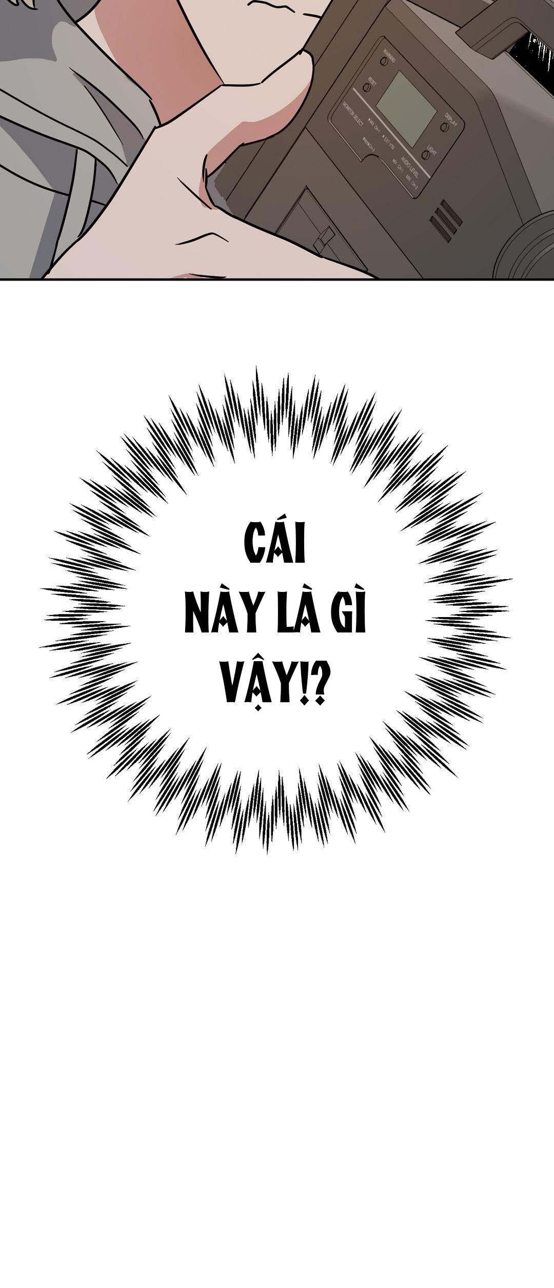 đọc truyện Nhà Tôi Thành Phim Trường Mất Rồi Chương 3 ảnh 53 tại Truyện Dạ Ký