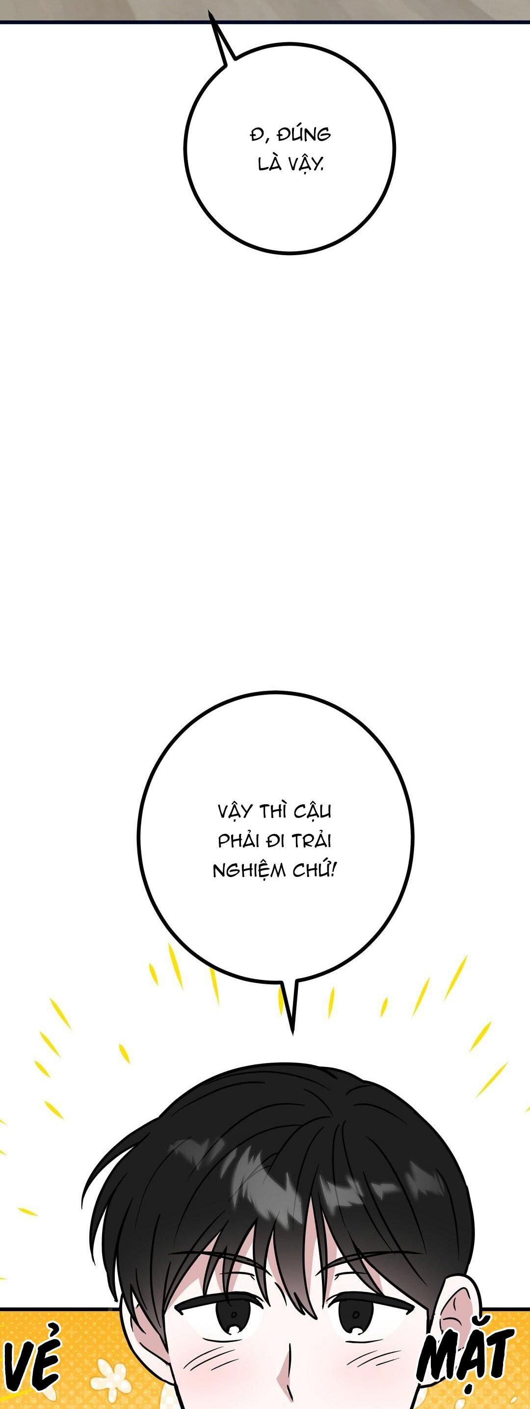 đọc truyện Nhà Tôi Thành Phim Trường Mất Rồi Chương 30 ảnh 13 tại Truyện Dạ Ký
