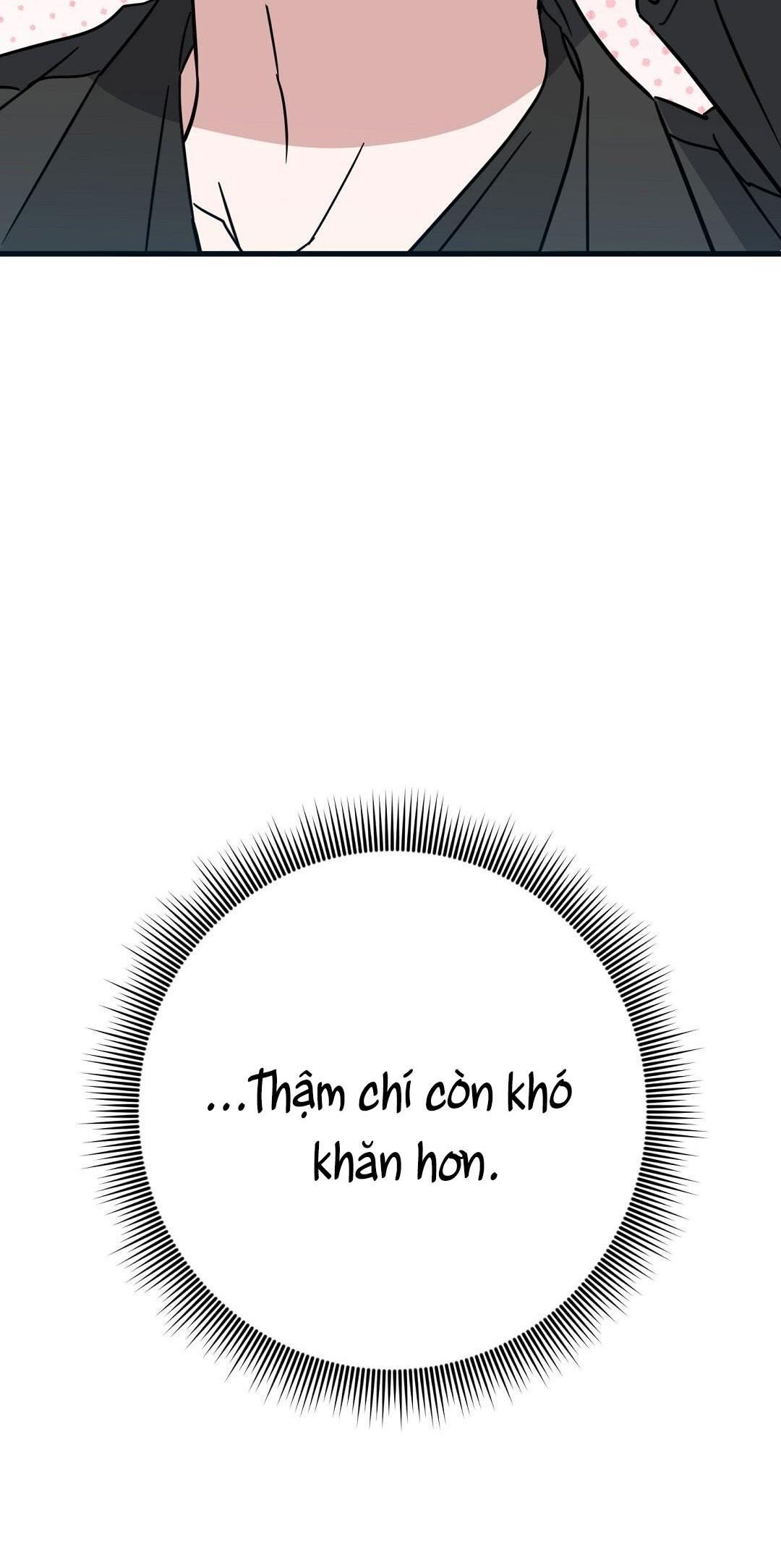 đọc truyện Nhà Tôi Thành Phim Trường Mất Rồi Chương 30 ảnh 24 tại Truyện Dạ Ký