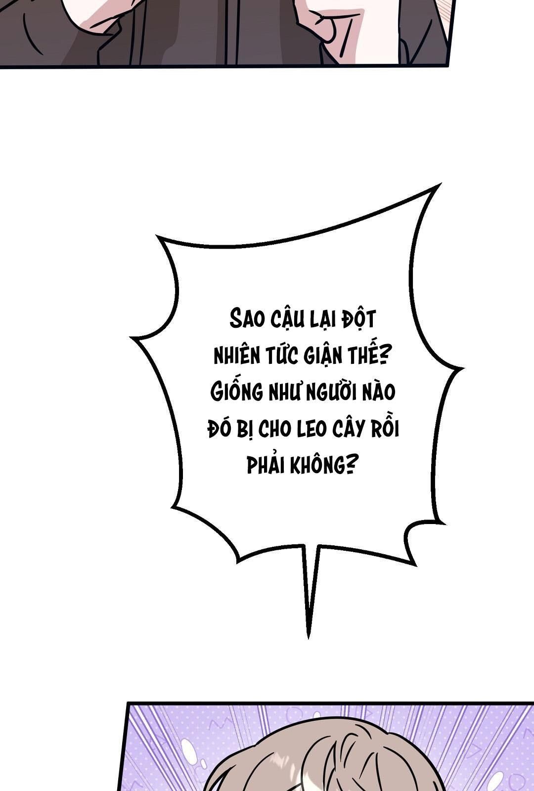 đọc truyện Nhà Tôi Thành Phim Trường Mất Rồi Chương 30 ảnh 35 tại Truyện Dạ Ký