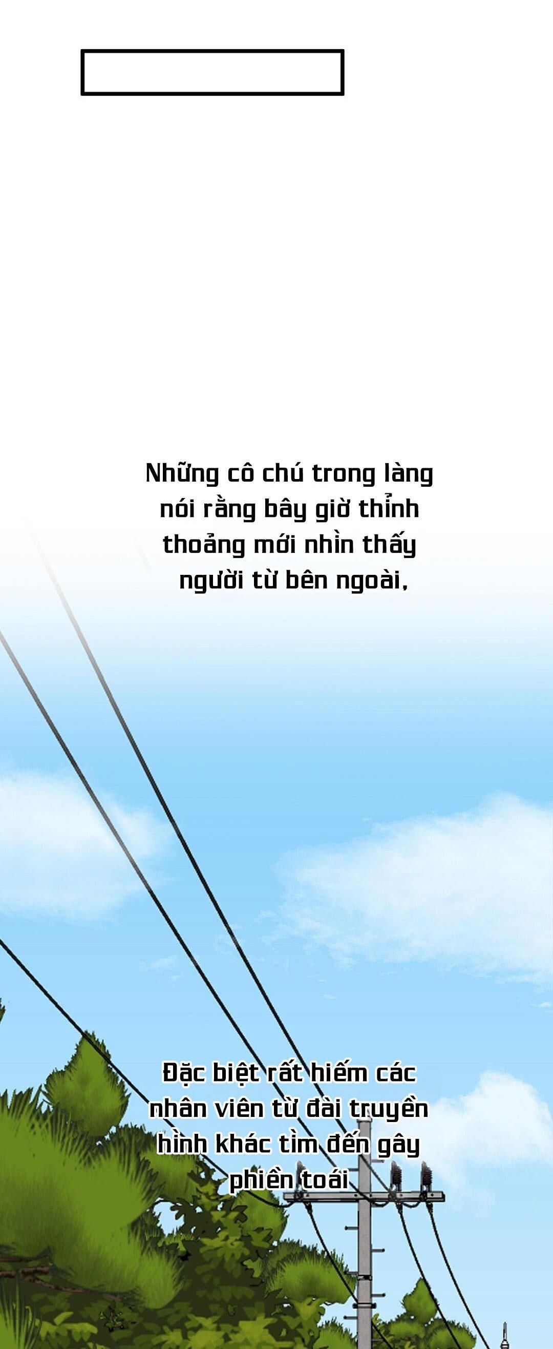 đọc truyện Nhà Tôi Thành Phim Trường Mất Rồi Chương 30 ảnh 42 tại Truyện Dạ Ký